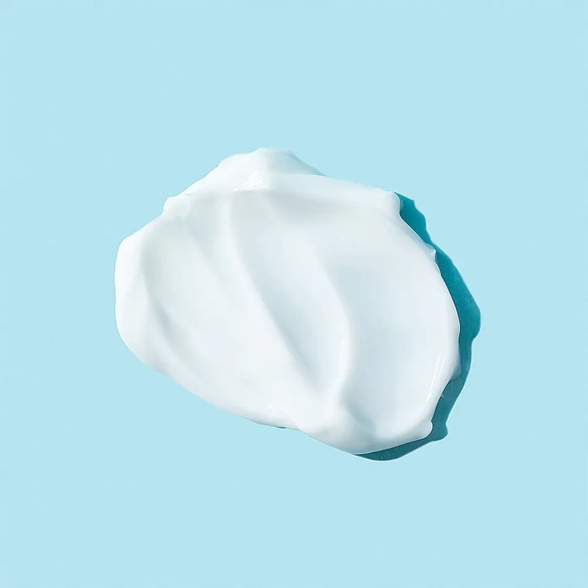 kem-duong-am-giam-quang-tham-mat-laneige-water-bank-blue-ha-eye-cream-25ml-3