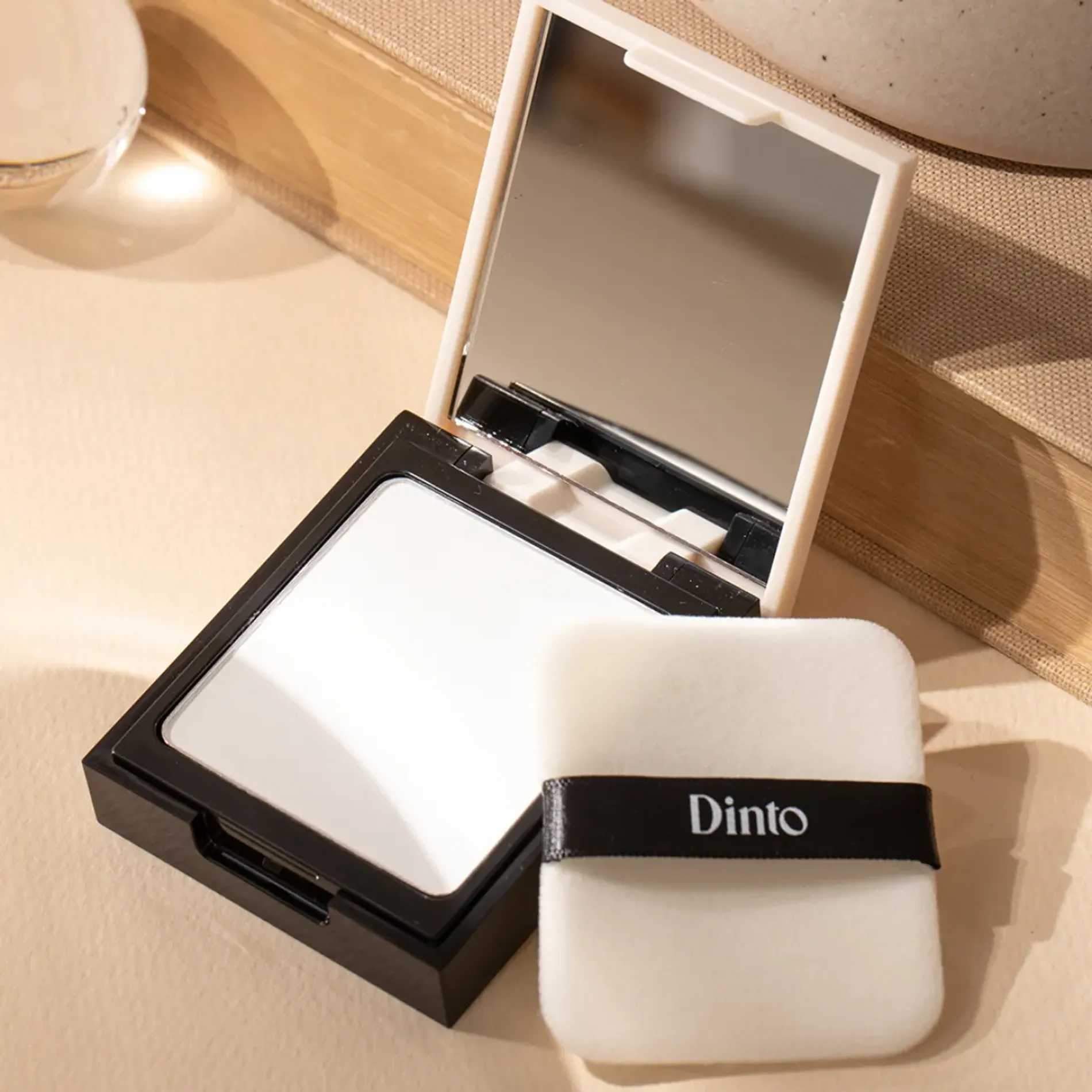 phan-phu-kiem-dau-dinto-wooncho-blur-fixing-finish-powder-pact-10g-4