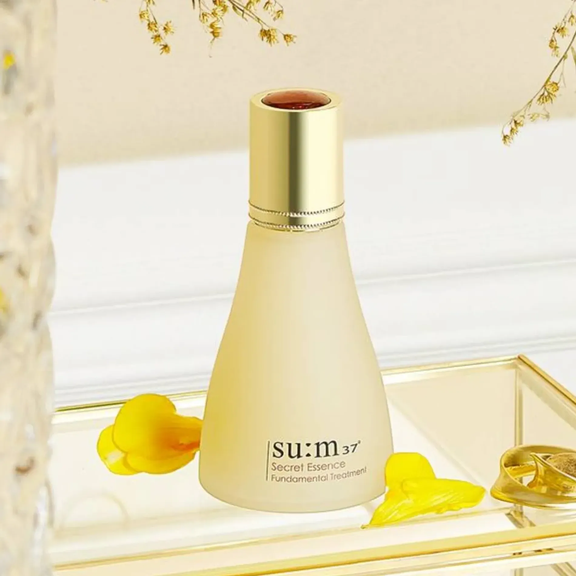 nuoc-than-sum37-cai-thien-nep-nhan-tren-da-secret-4