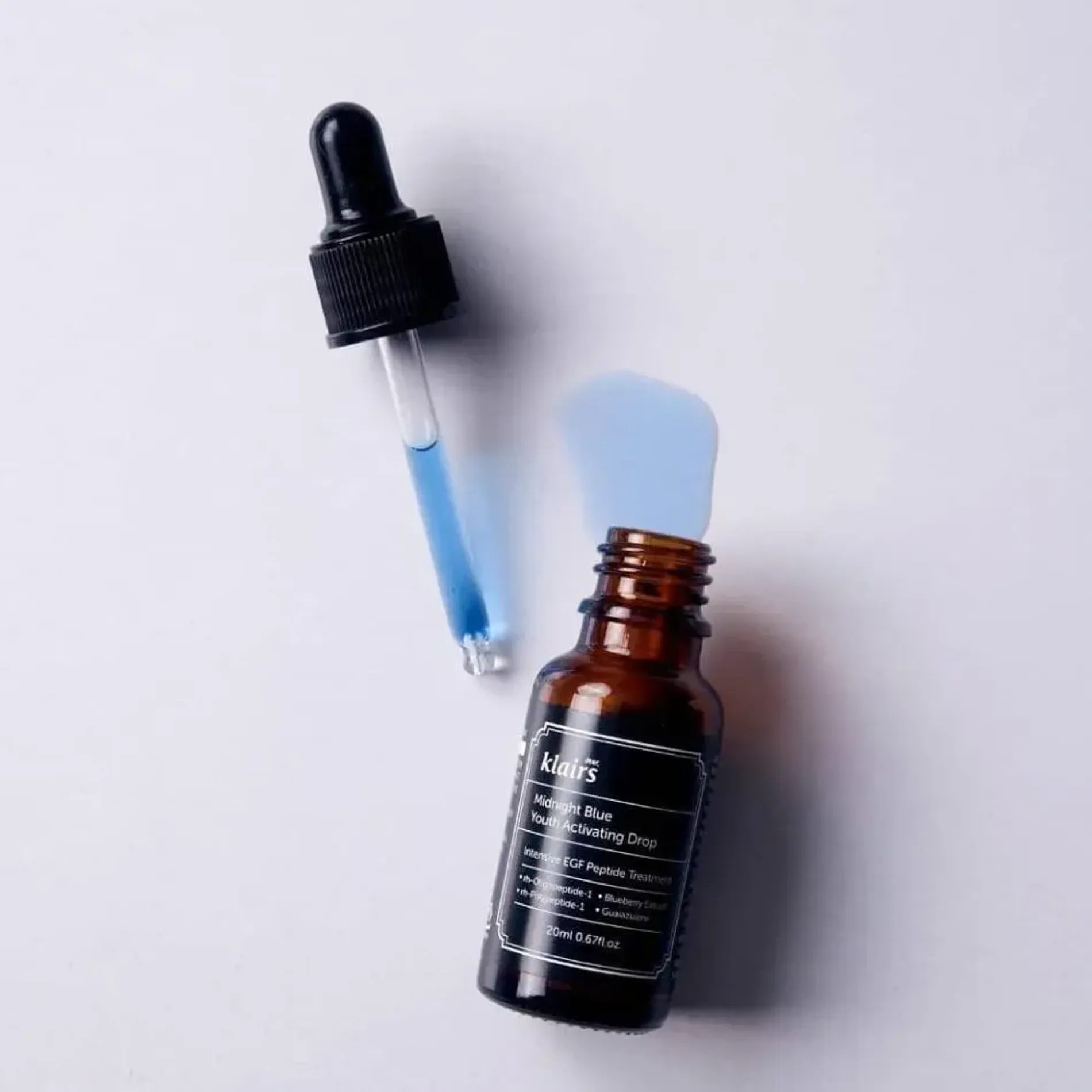 tinh-chat-duong-am-phuc-hoi-da-ban-dem-klairs-midnight-blue-youth-activating-drop-20ml-4
