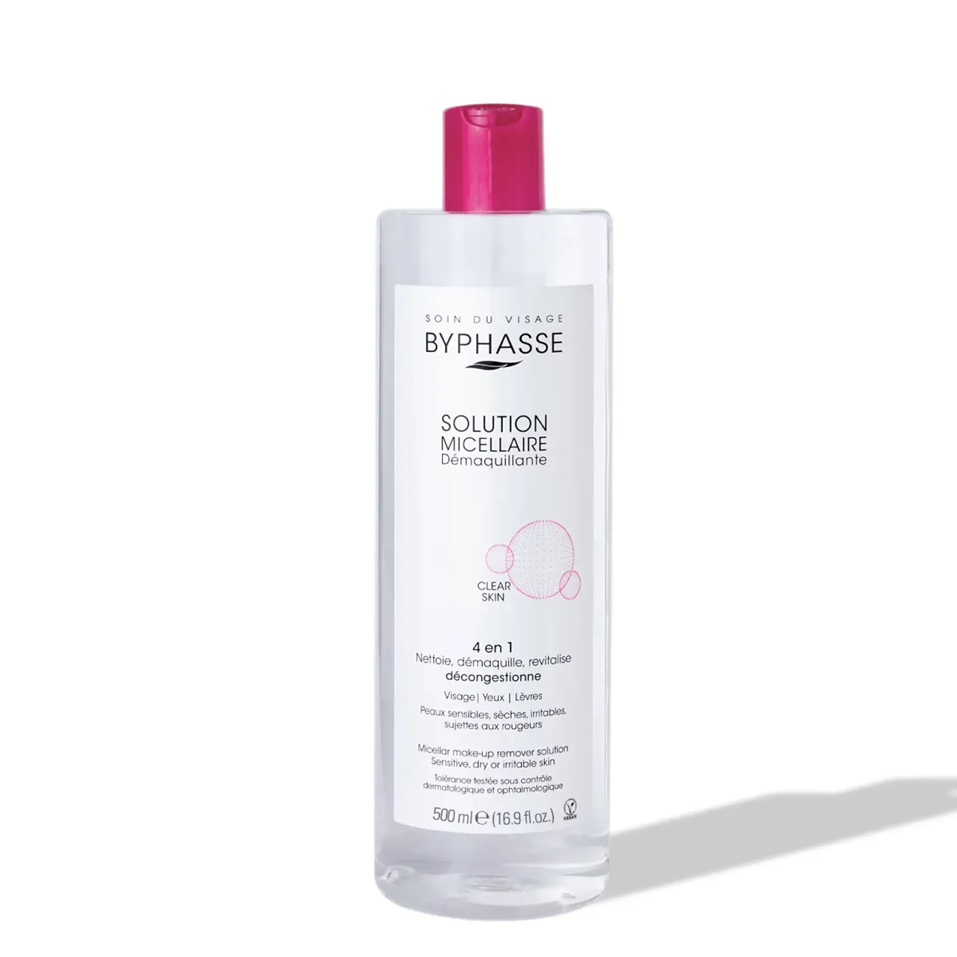 nuoc-tay-trang-diu-nhe-byphasse-1