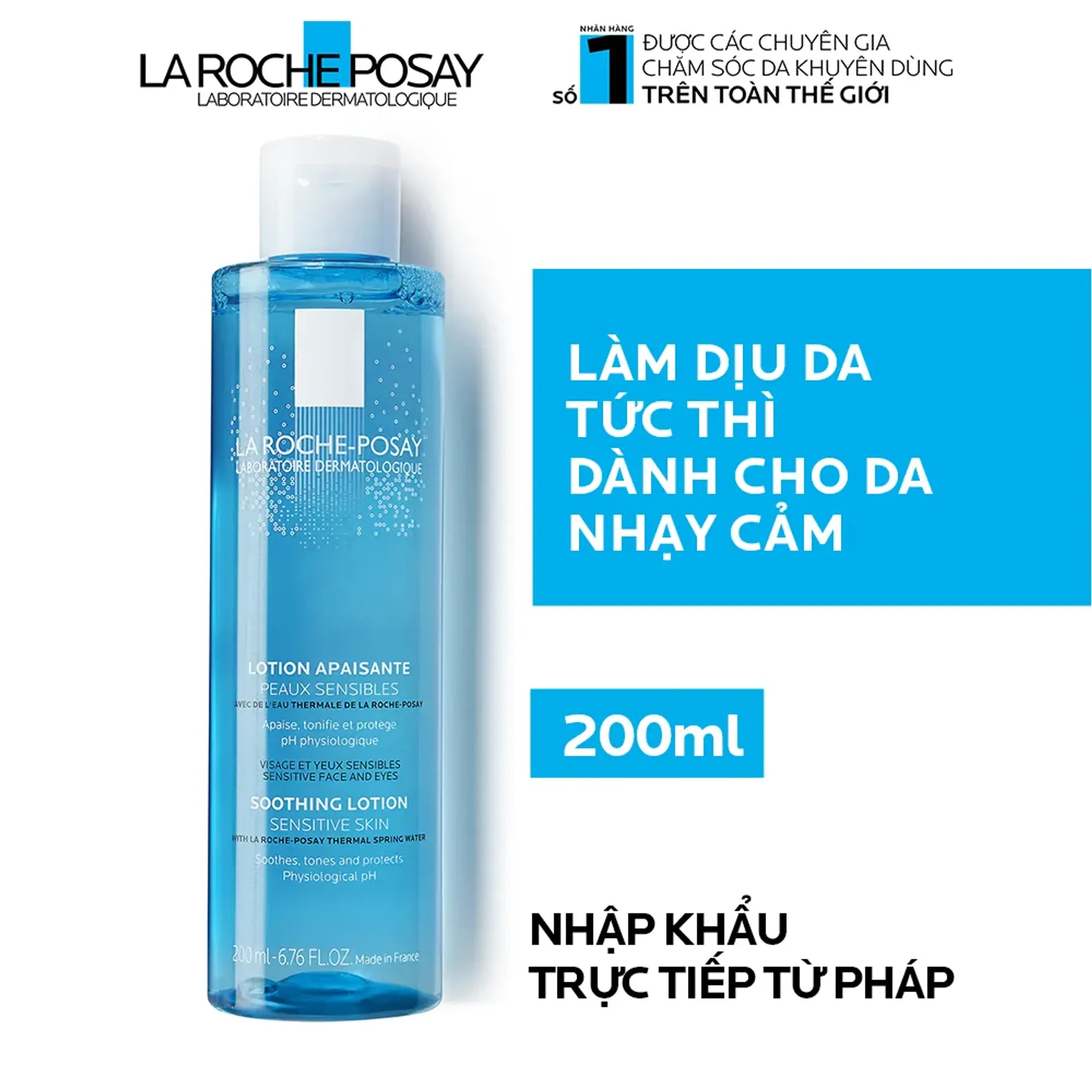 nuoc-can-bang-cho-da-nhay-cam-la-roche-posay-soothing-lotion-sensitive-skin-200ml-7