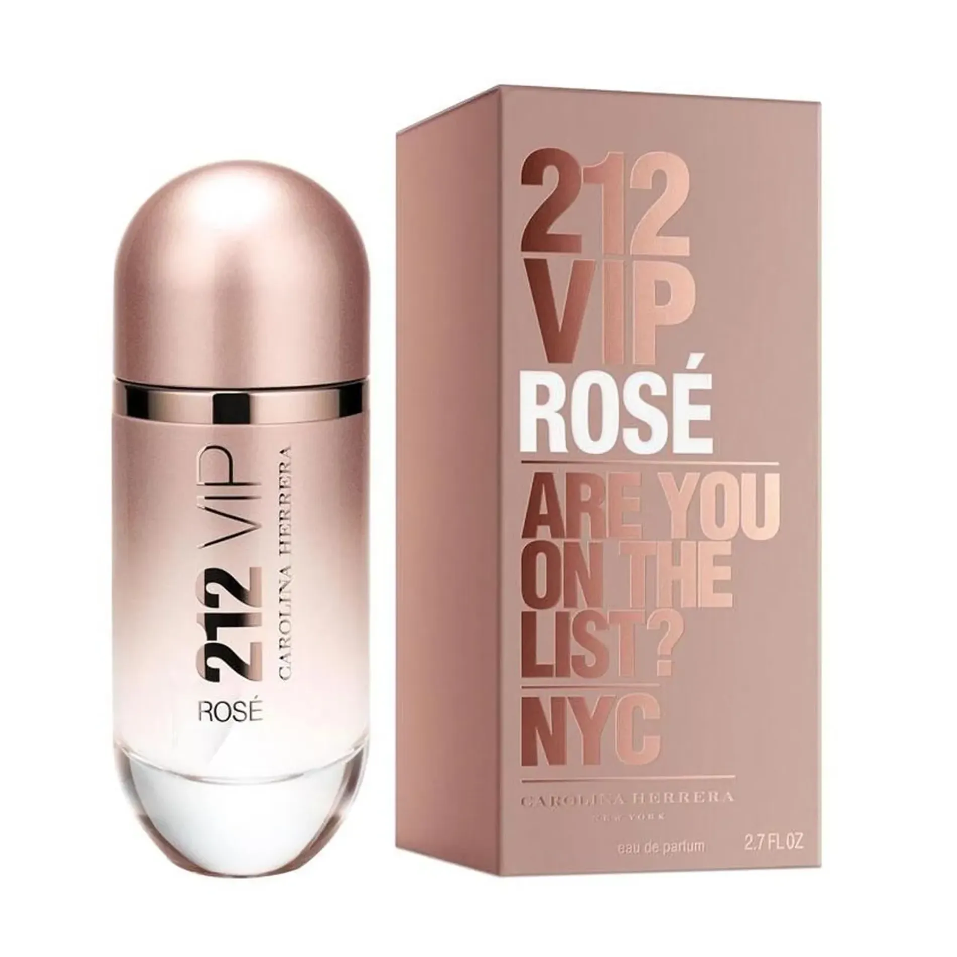 test-nuoc-hoa-nu-carolina-herrera-212-vip-rose-edp-80ml-1