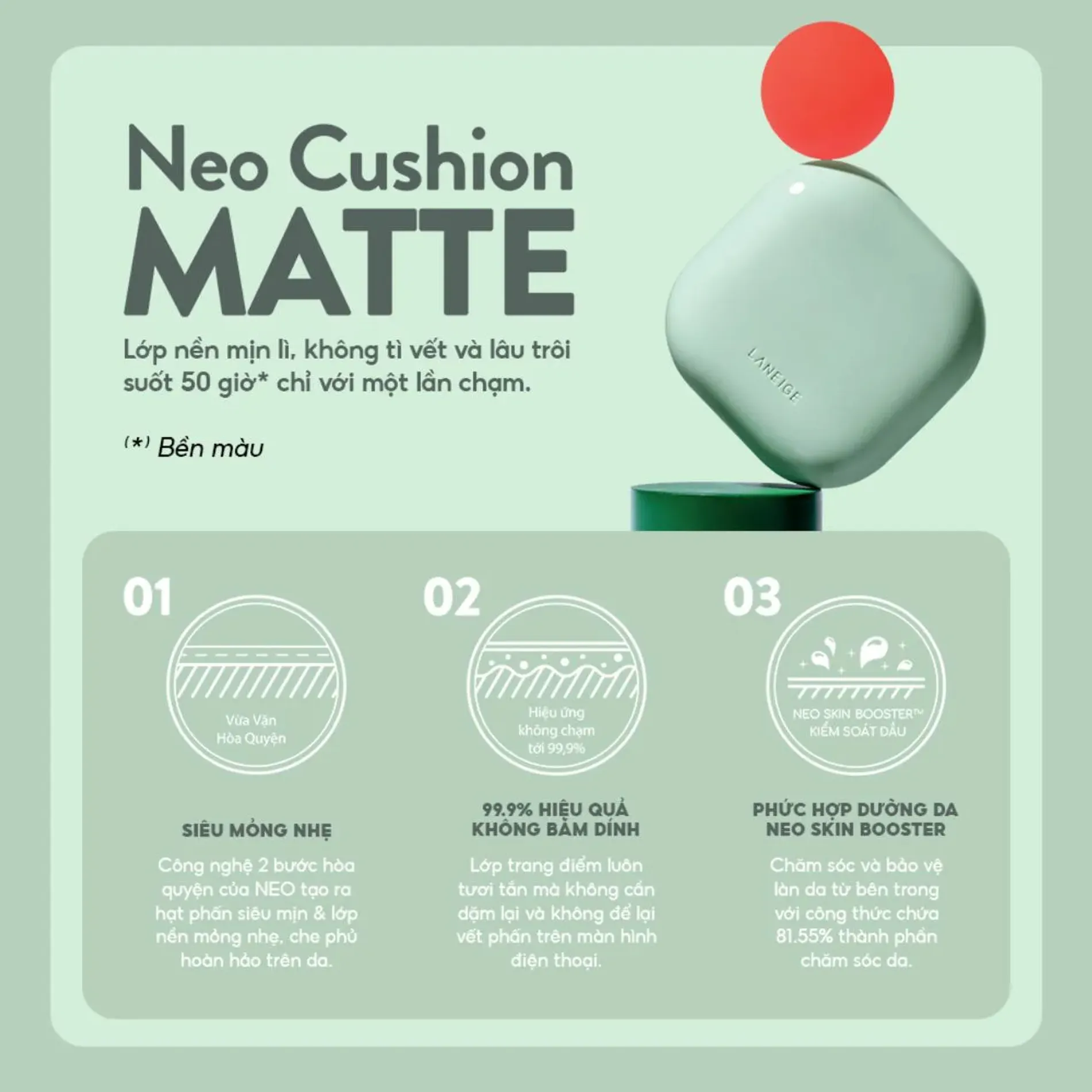 phien-ban-cai-tien-phan-nuoc-laneige-kiem-dau-che-khuyet-diem-neo-cushion-matte-15g-5