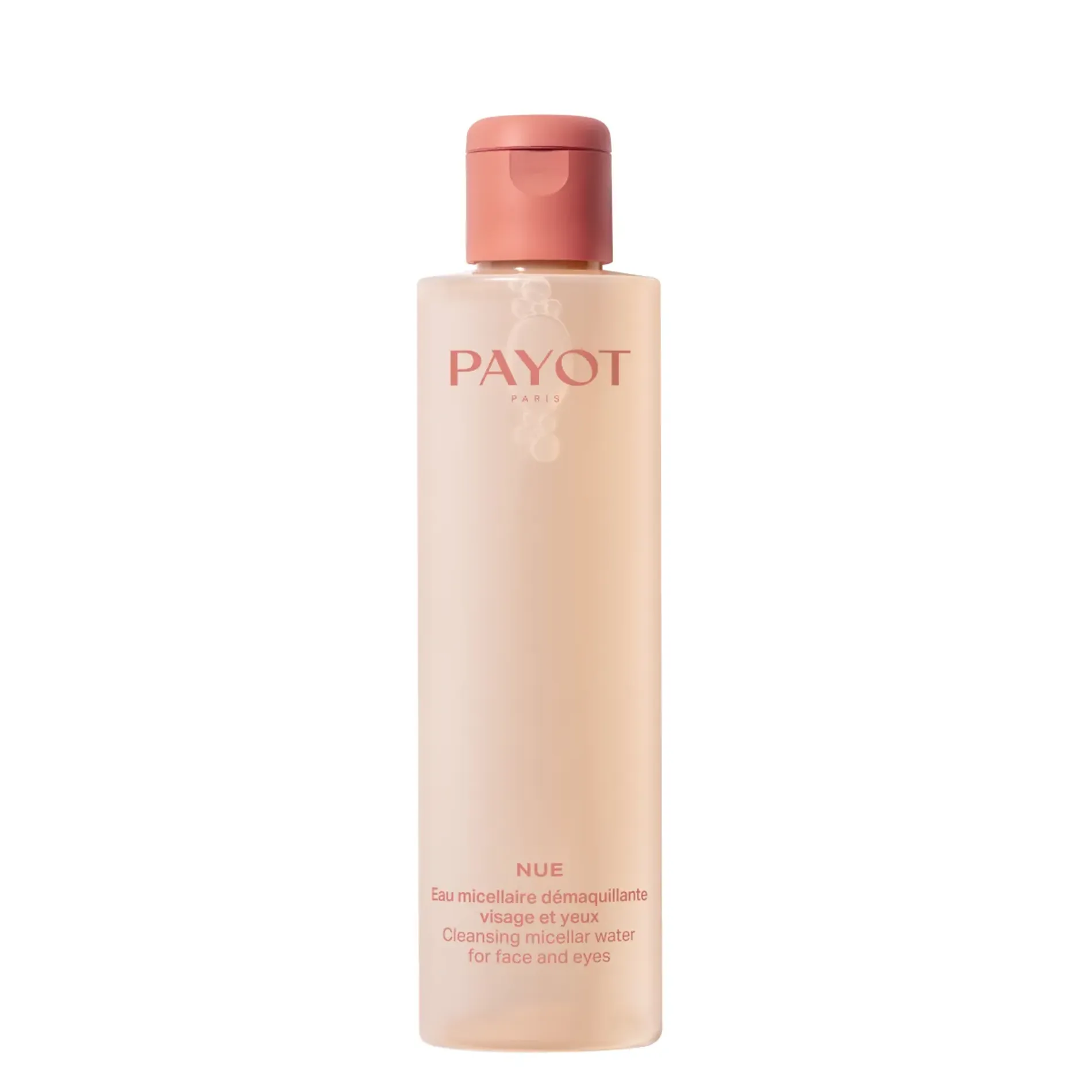 tay-trang-payot-cleansing-micellar-5