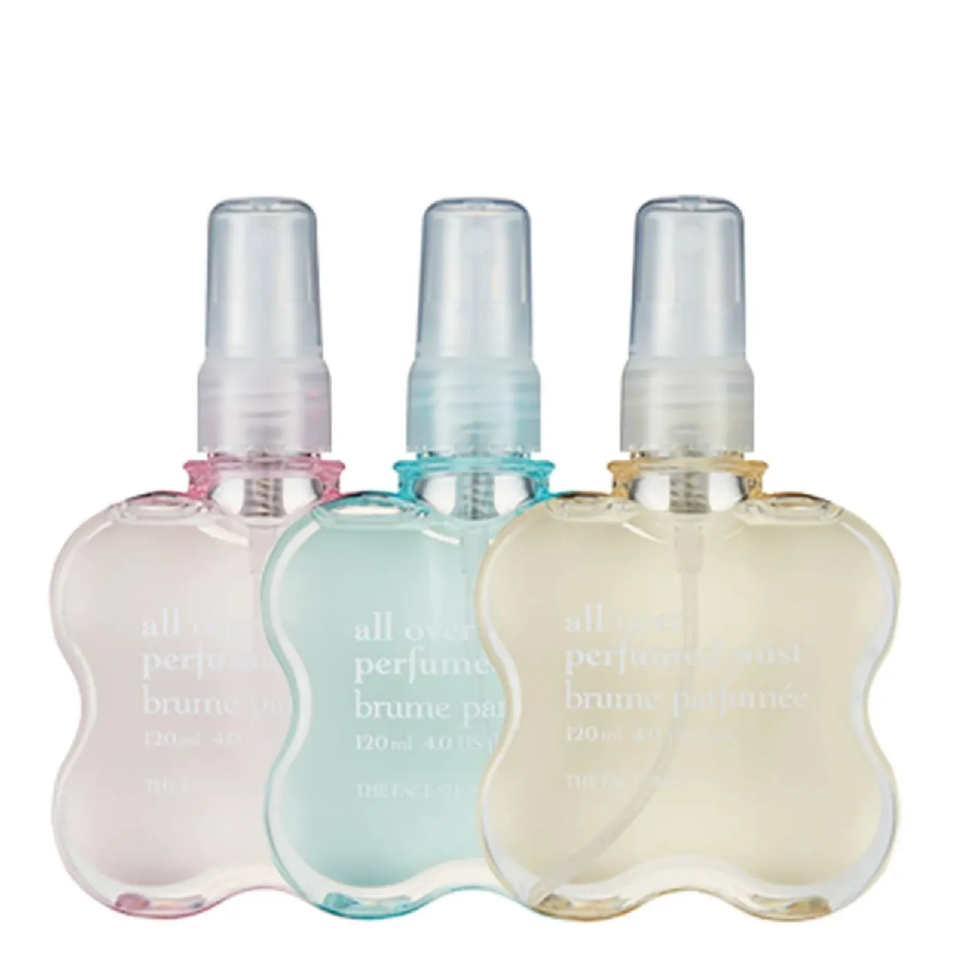 nuoc-hoa-thefaceshop-all-over-perfume-mist-01-secret-bloom-120ml-1