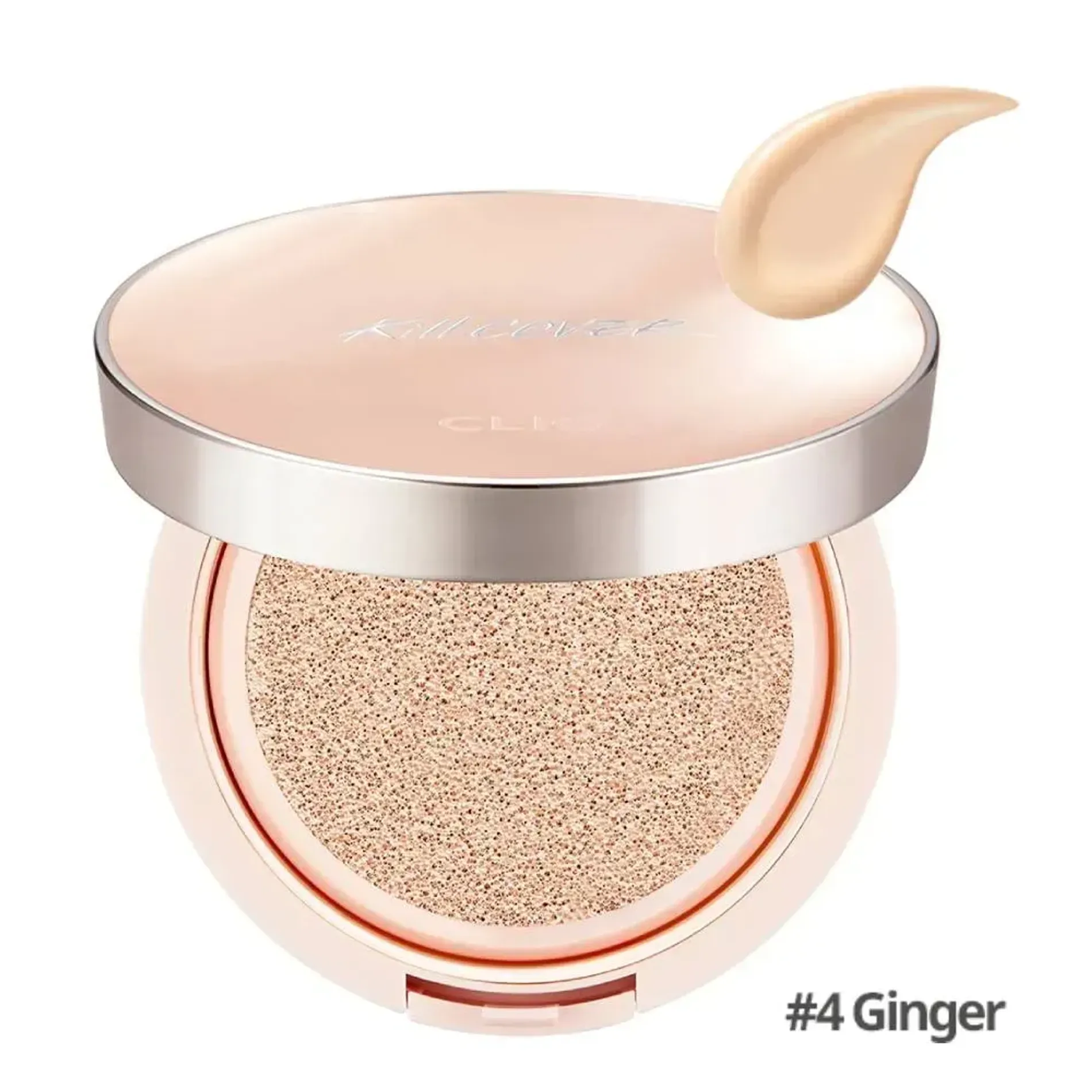 mau-4-bo-ginger-phan-nuoc-clio-2