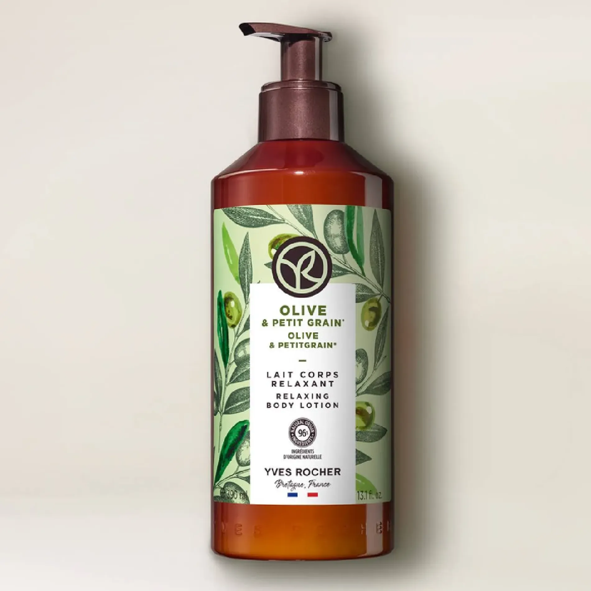 sua-duong-the-yves-rocher-lam-diu-mem-da-nature-bath-relaxing-body-lotion-390ml-3
