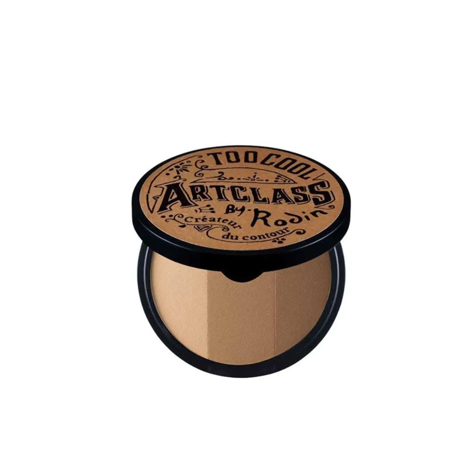 phan-tao-khoi-too-cool-for-school-5