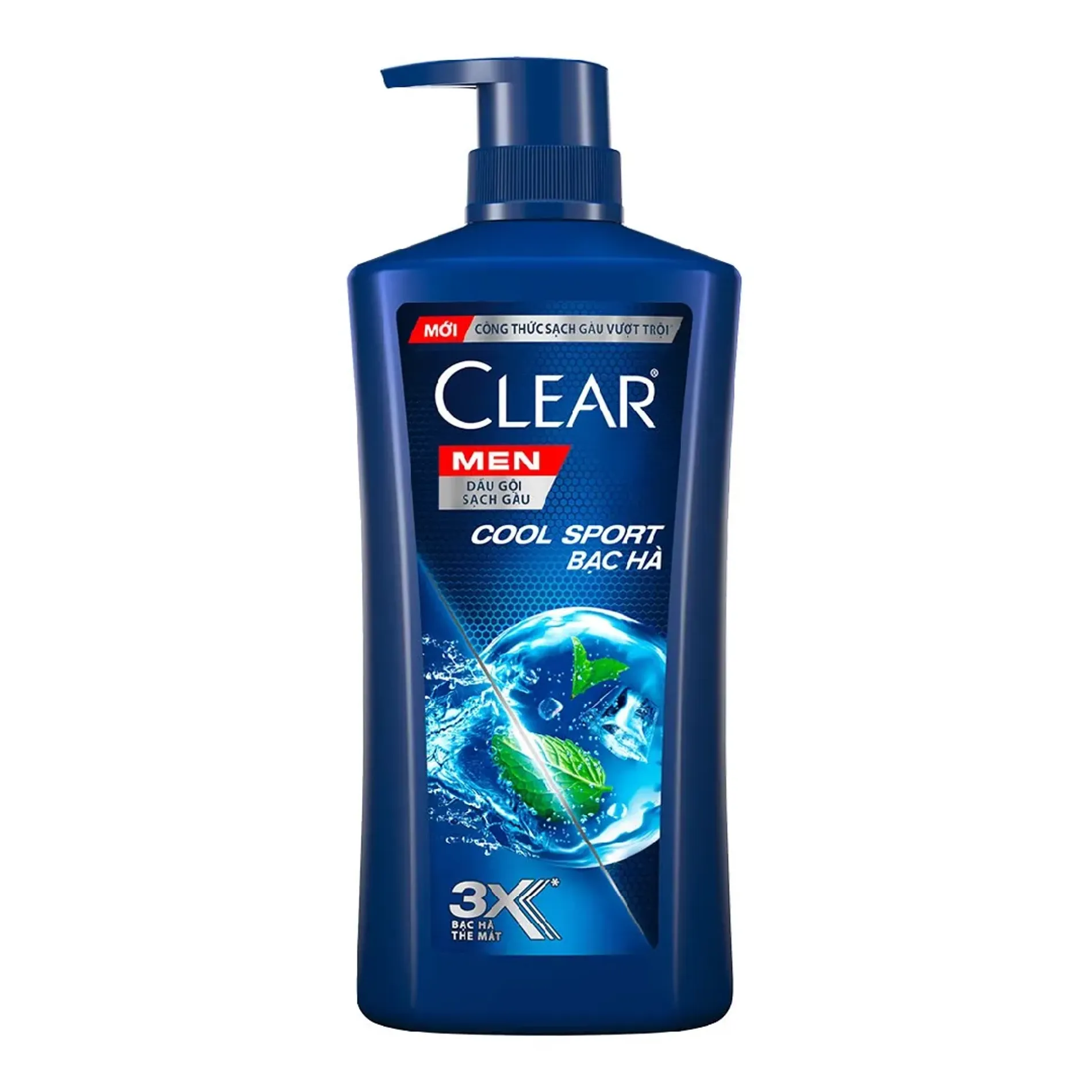 dau-goi-nam-clear-cool-menthol-sport-650g-1