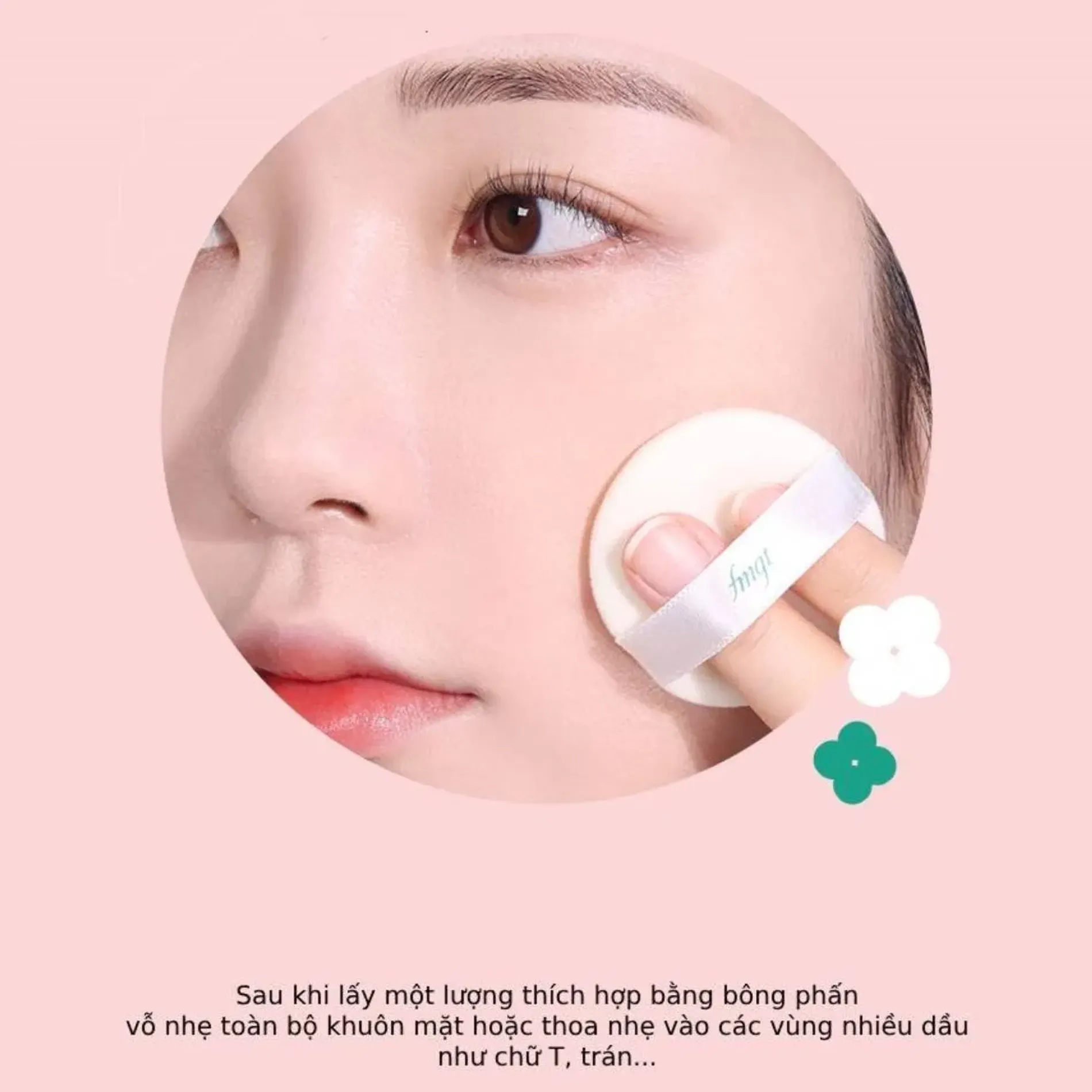 fmgtphan-phu-trong-suot-the-face-shop-kiem-dau-oil-clear-blotting-compact-8g-6
