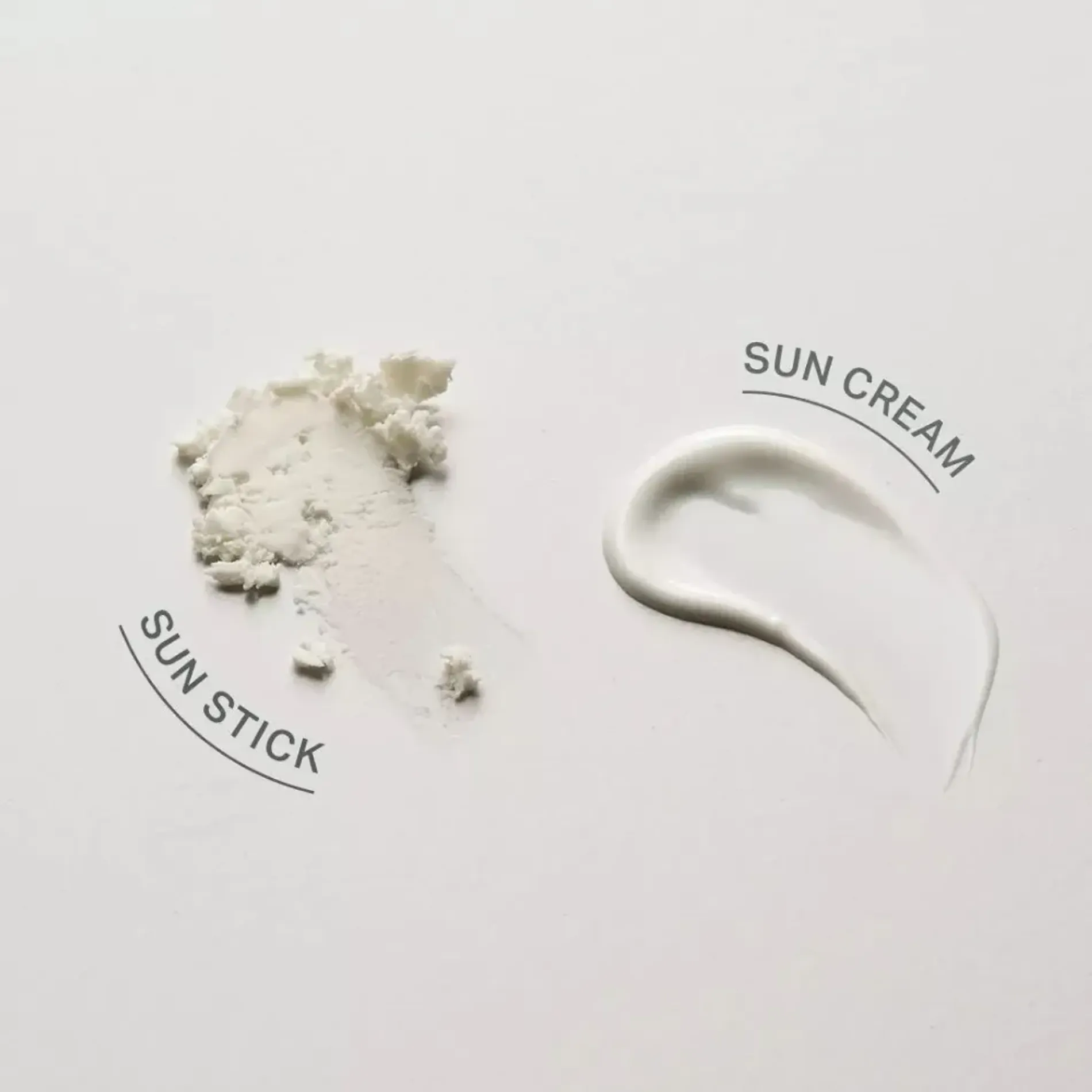 thoi-chong-nang-thuan-chay-the-face-shop-the-therapy-vegan-sunscreen-stick-18g-3
