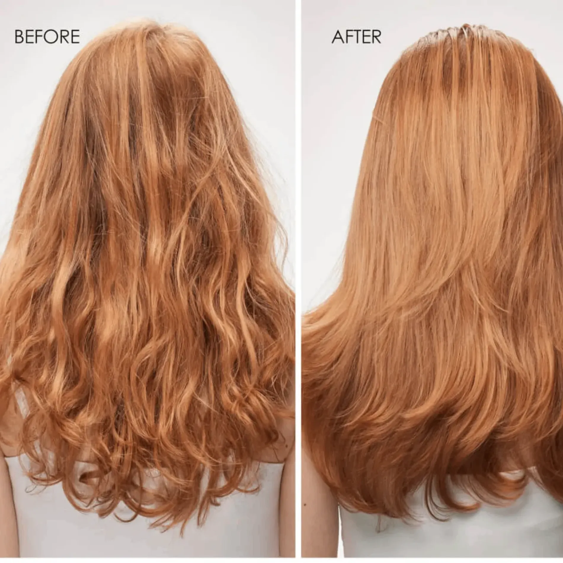 bo-duong-phuc-hoi-toc-olaplex-strong-days-ahead-hair-kit-3pcs-7