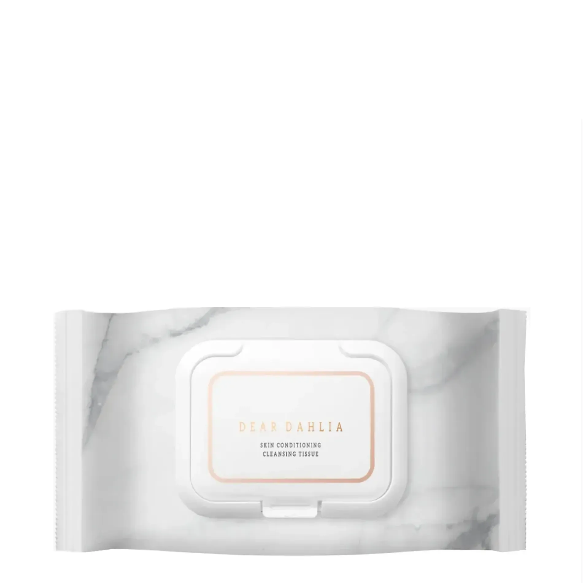 khan-giay-tay-trang-thuan-chay-dear-dahlia-skin-conditioning-cleansing-tissue-30-mieng-duoi-12-thang-1