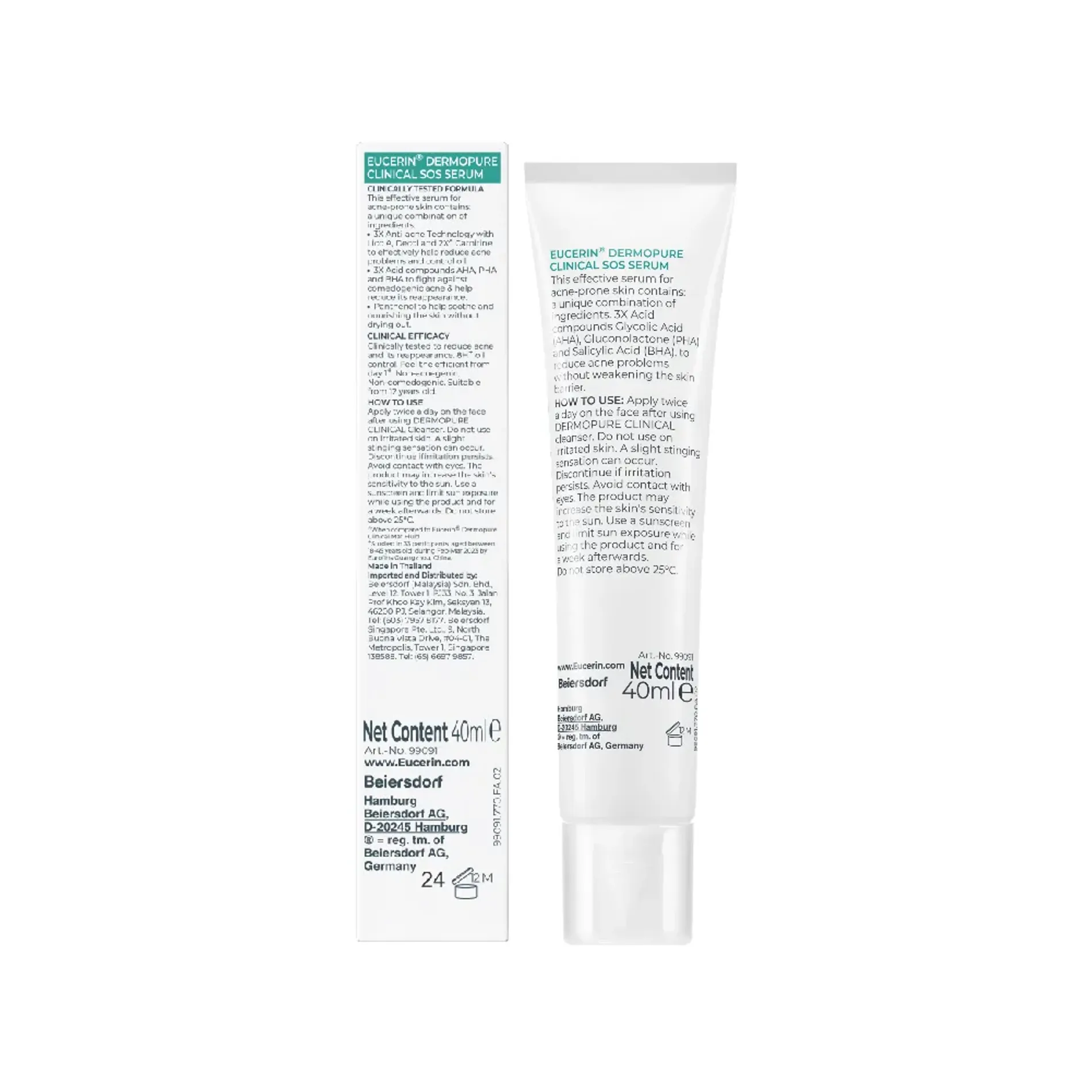 tinh-chat-eucerin-danh-cho-da-mun-proacne-sos-serum-40ml-3