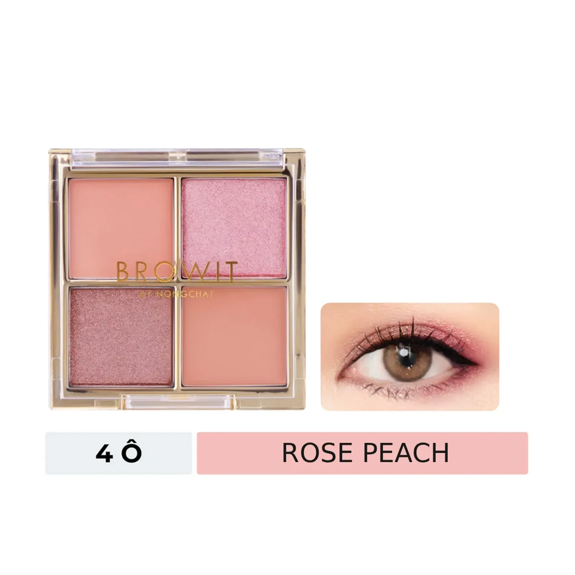 bang-phan-mat-4-mau-browit-eyeshadow-palette-1g-10