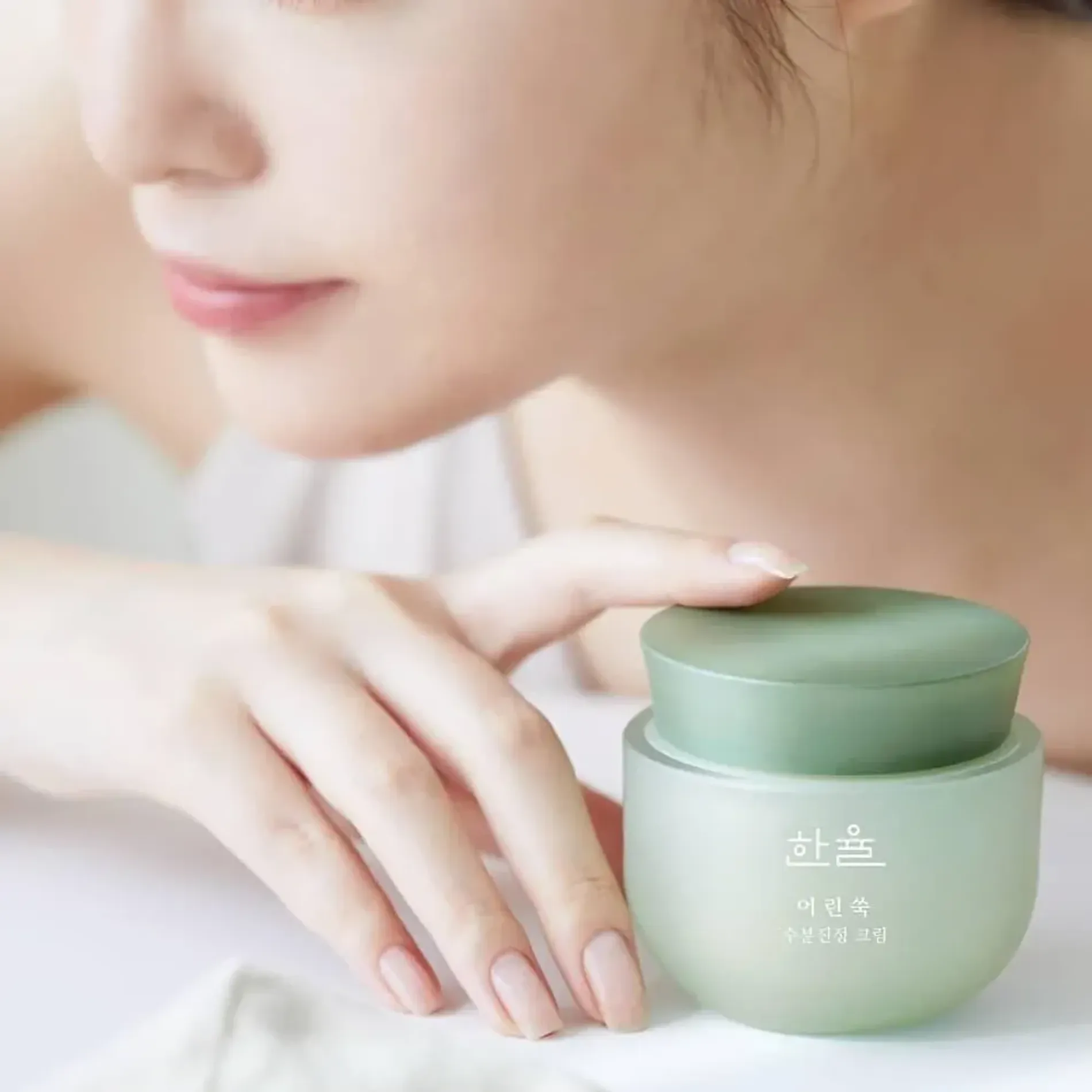 kem-duong-am-hanyul-pure-artemisia-calming-water-cream-50ml-4