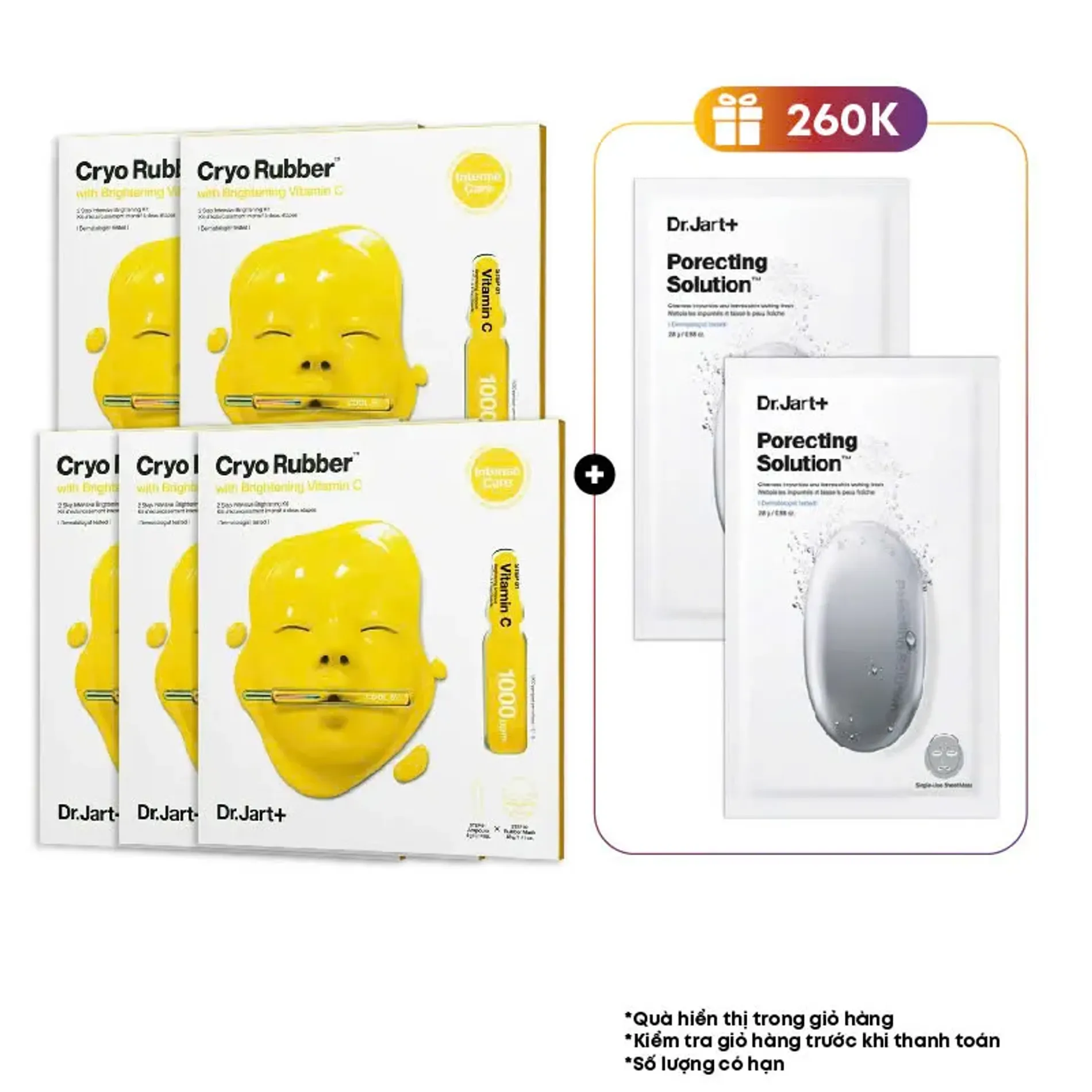combo-5-mat-na-lam-sang-da-drjart-cryo-rubber-brightening-mask-1