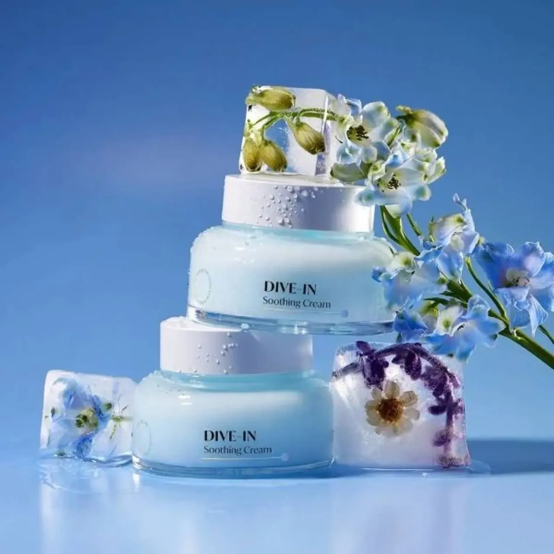 kem-duong-torriden-lam-diu-duong-am-da-dive-in-low-molecular-hyaluronic-acid-soothing-cream-100ml-1