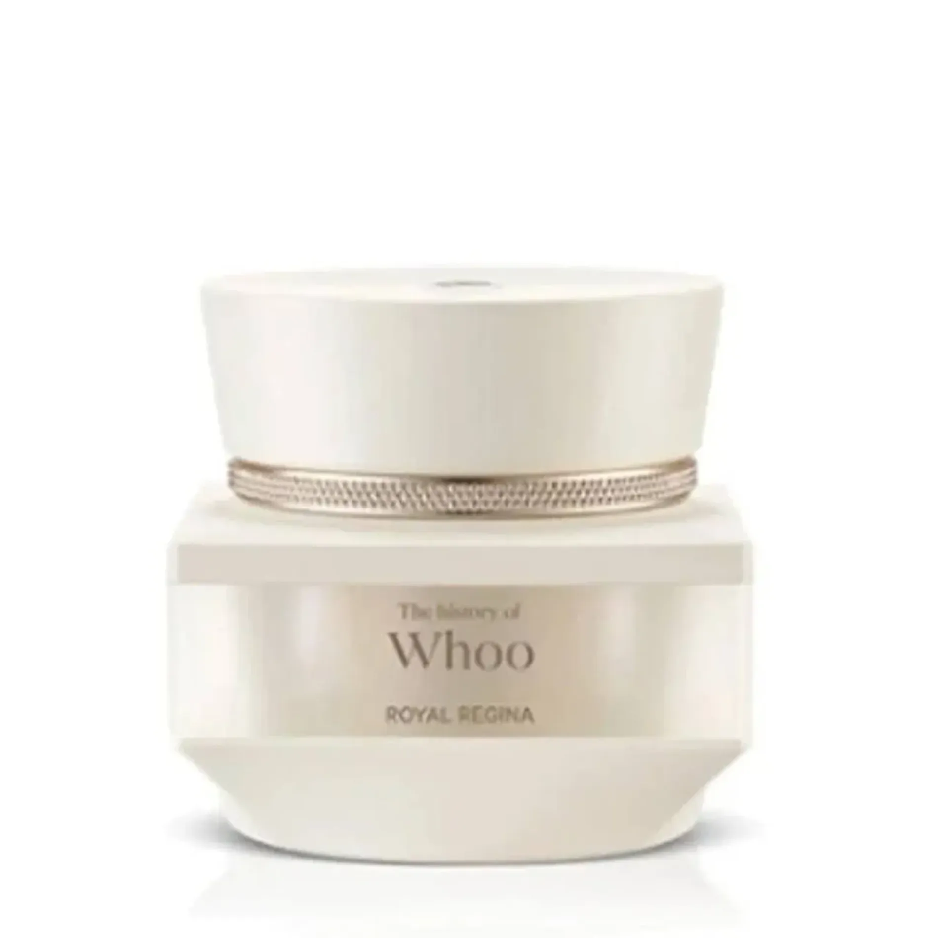kem-duong-whoo-phuc-hoi-nang-luong-cho-da-royal-regina-recharging-cream-50ml-7