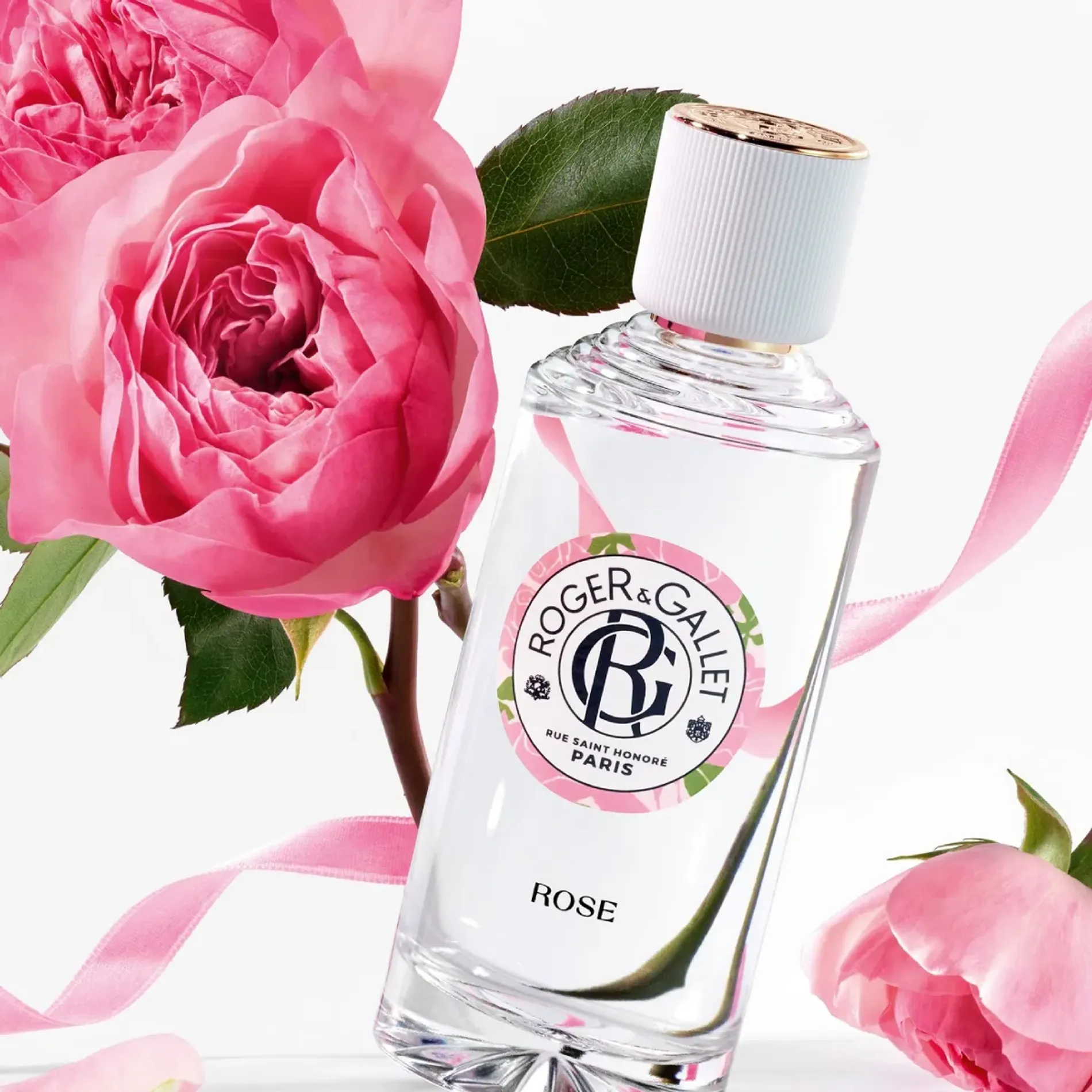 nuoc-hoa-unisex-roger-gallet-wellbeing-fragrant-water-3