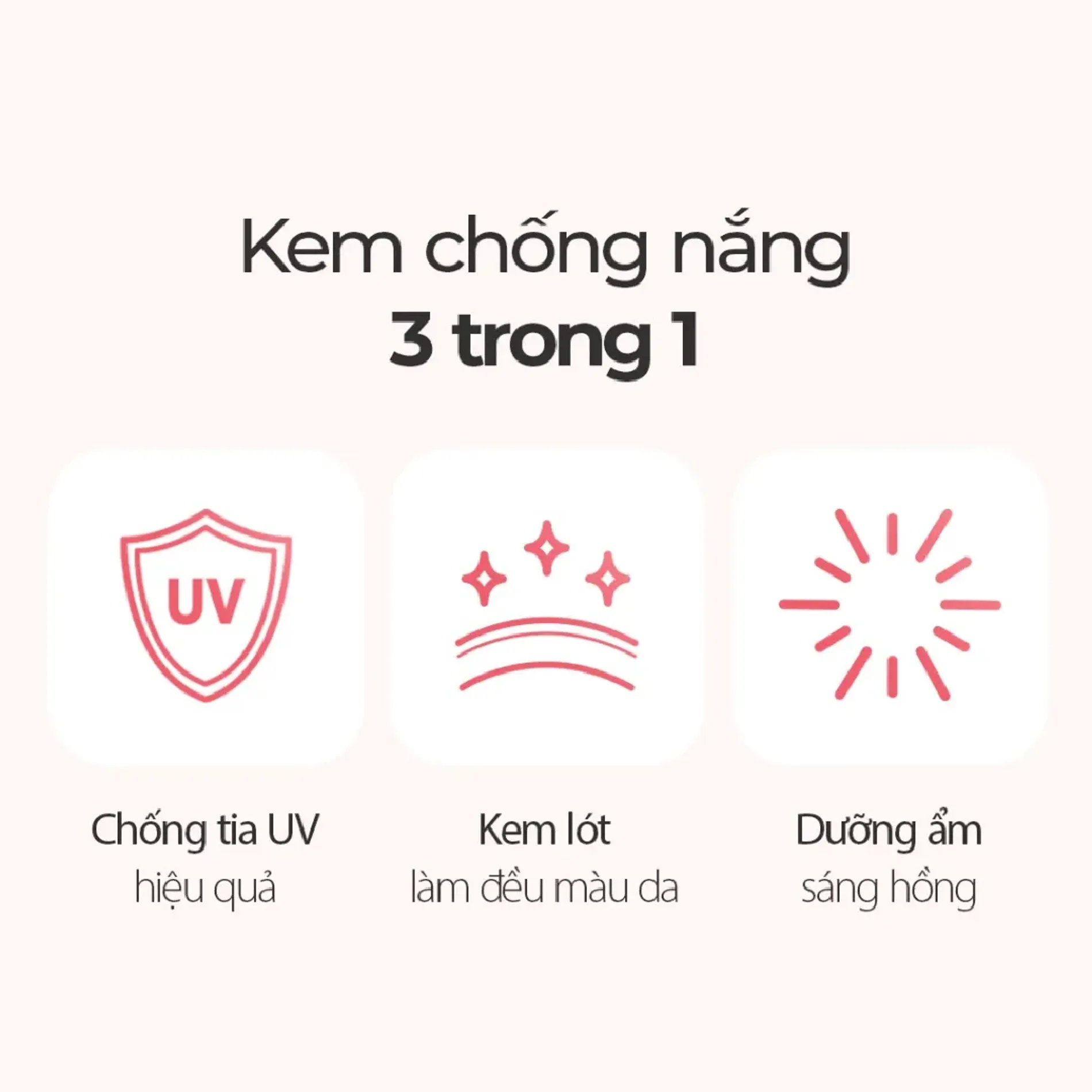 kem-chong-nang-dalba-waterfull-tone-up-pink-sun-cream-50ml-3