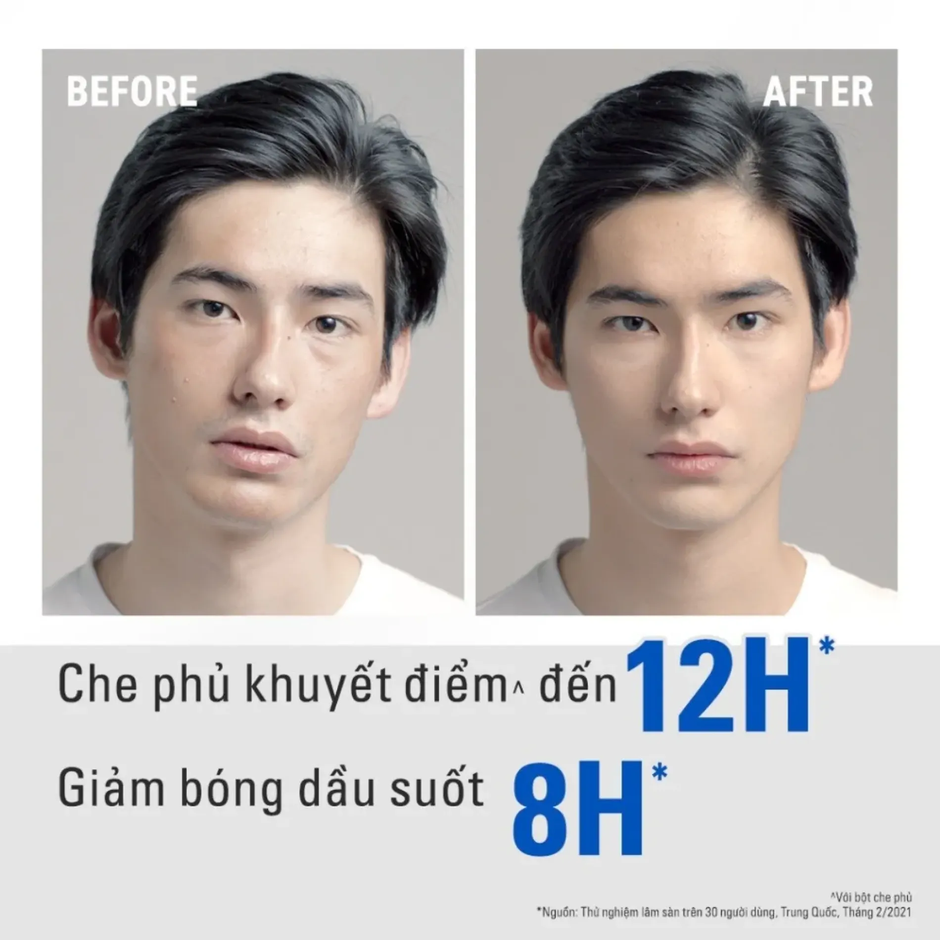 kem-duong-uno-che-khuyet-diem-kiem-dau-danh-cho-nam-face-color-creator-30g-5