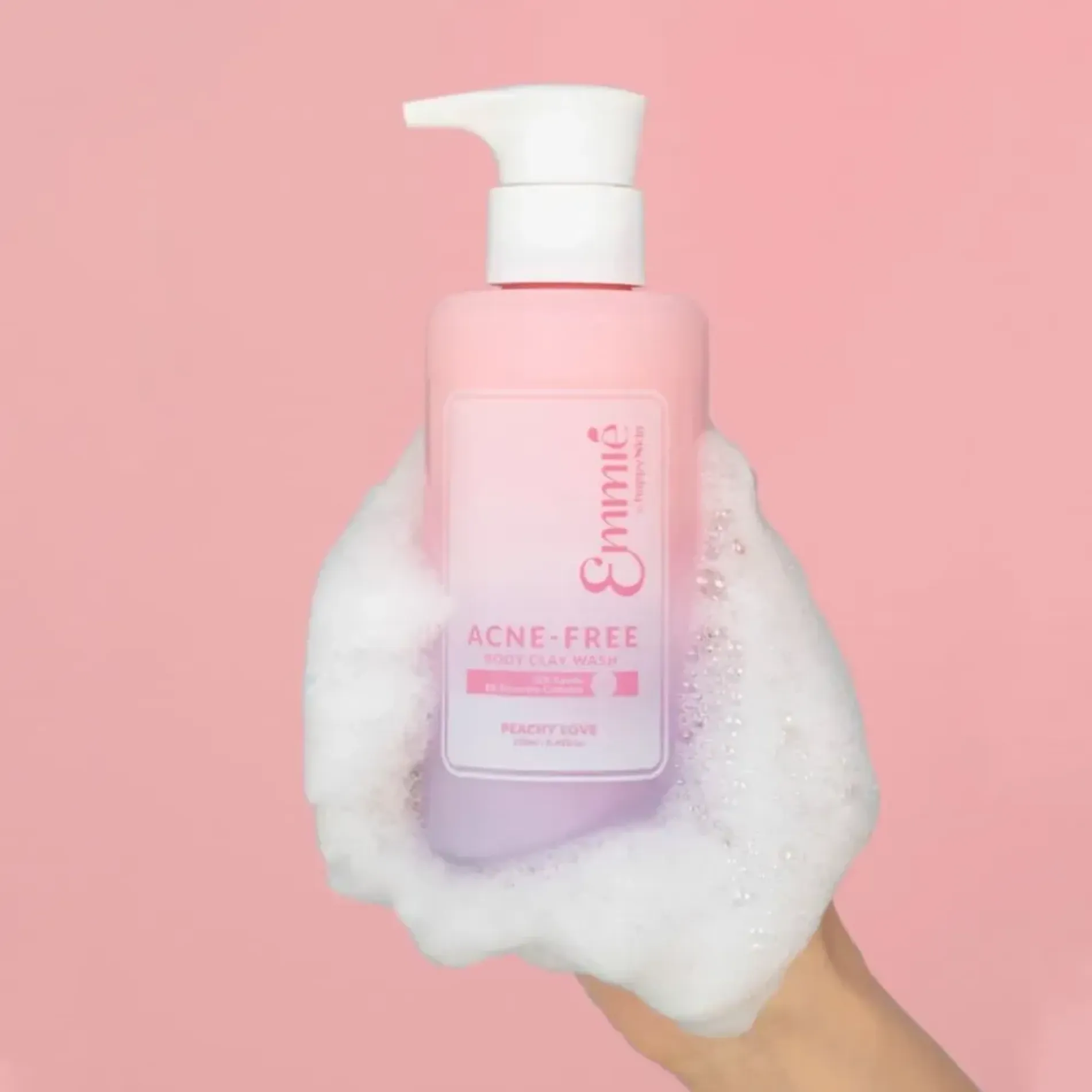 sua-tam-dat-set-ngua-mun-emmie-acne-free-body-clay-wash-250ml-2