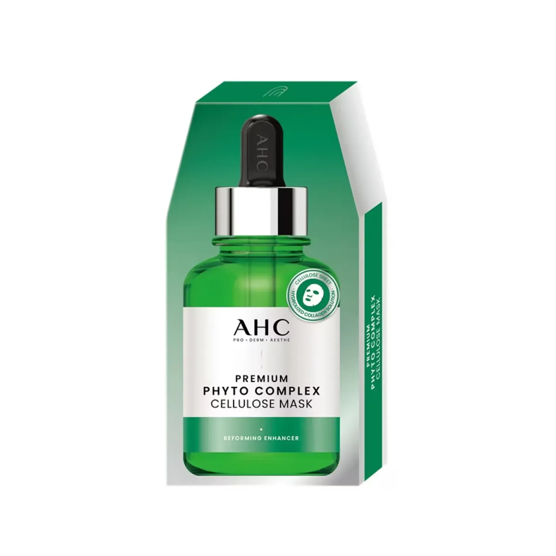mat-na-giay-lam-diu-phuc-hoi-da-ahc-premium-phyto-complex-cellulose-1pcs-5