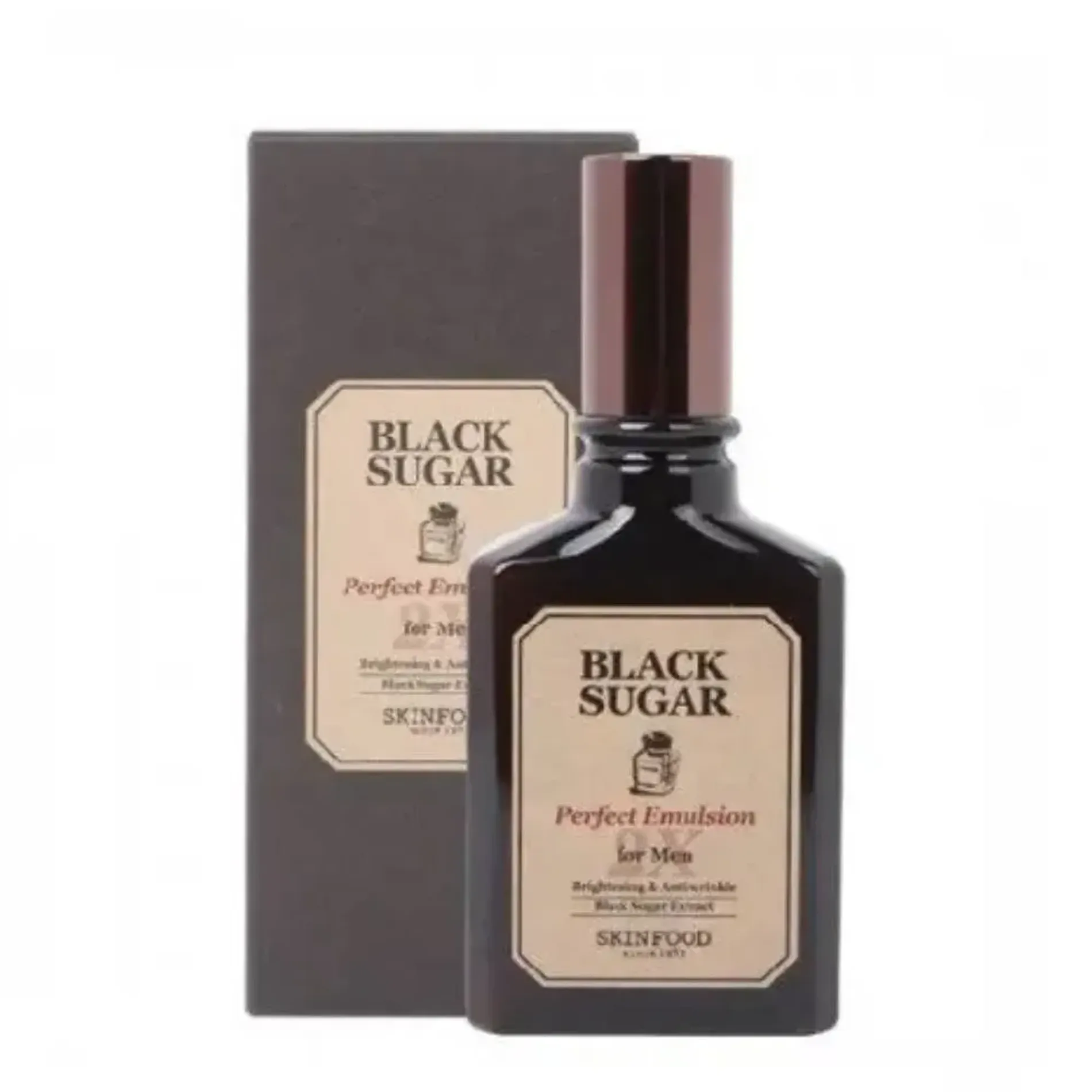 nuoc-can-bang-danh-cho-nam-skinfood-black-sugar-perfect-toner-2x-for-men-180ml-2