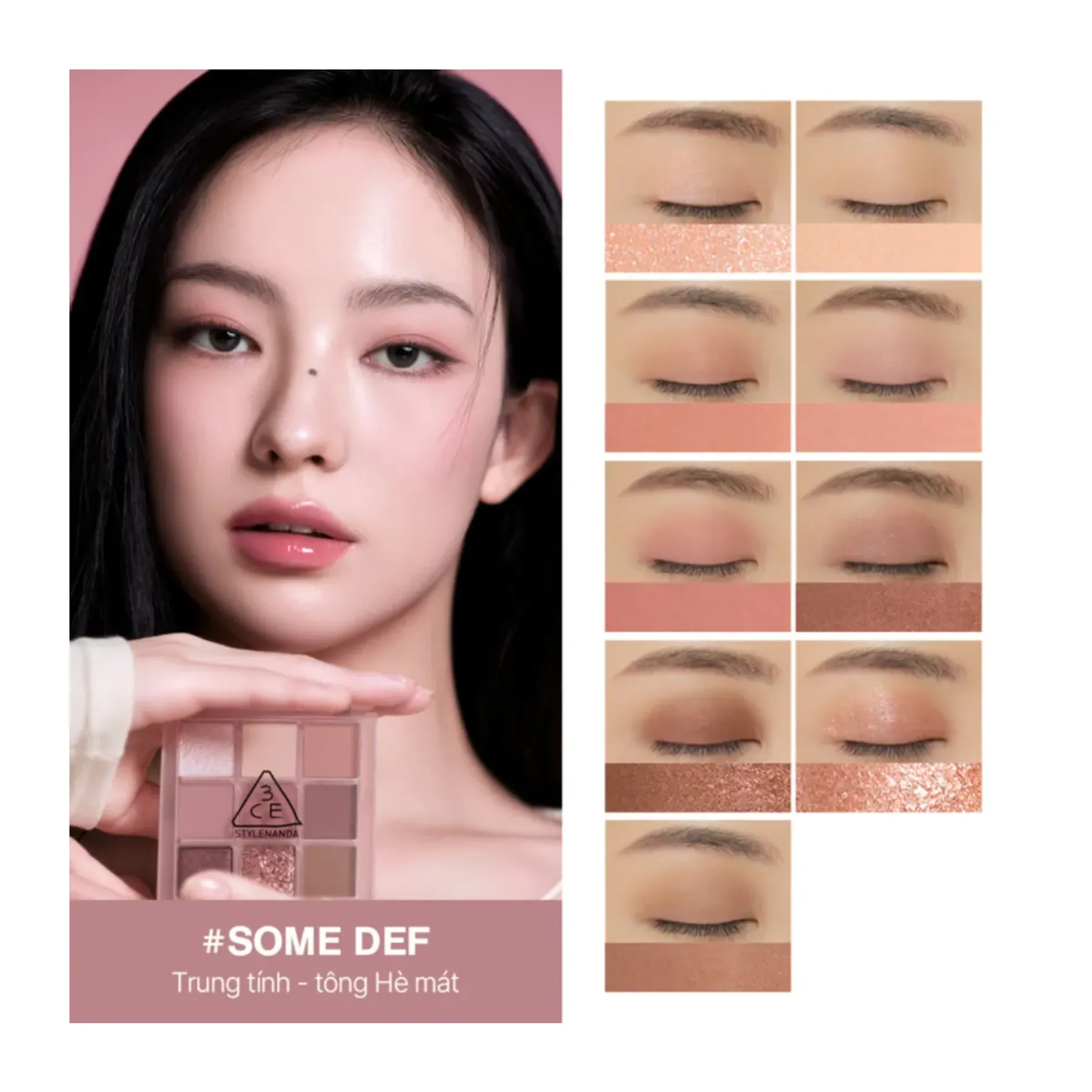 bang-mau-mat-9o-3ce-multi-eye-color-palette-82g-5