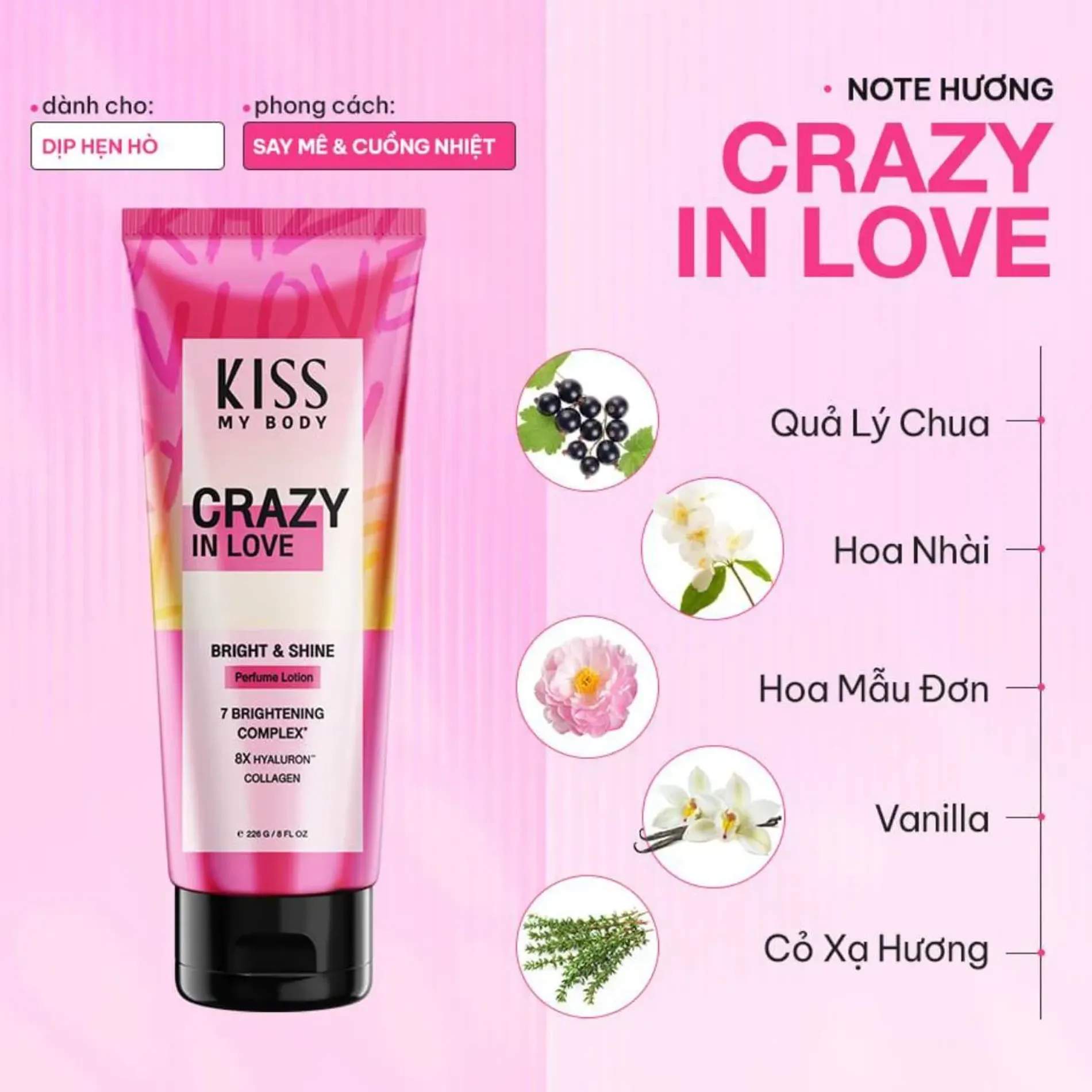sua-duong-the-kiss-my-body-cap-am-lam-deu-mau-da-bright-shine-perfume-lotion-75g-5