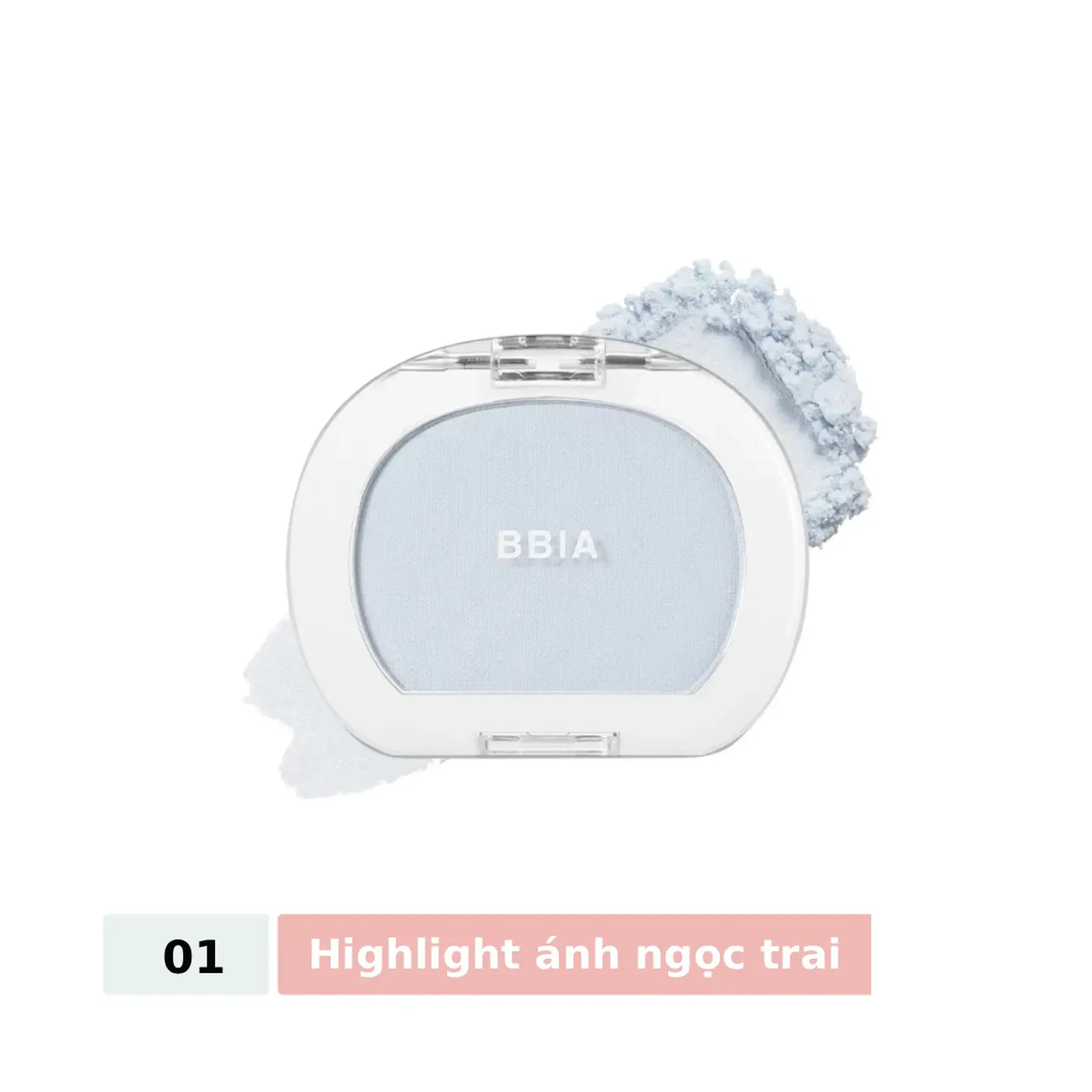phan-ma-hong-da-nang-bbia-last-blush-25g-8