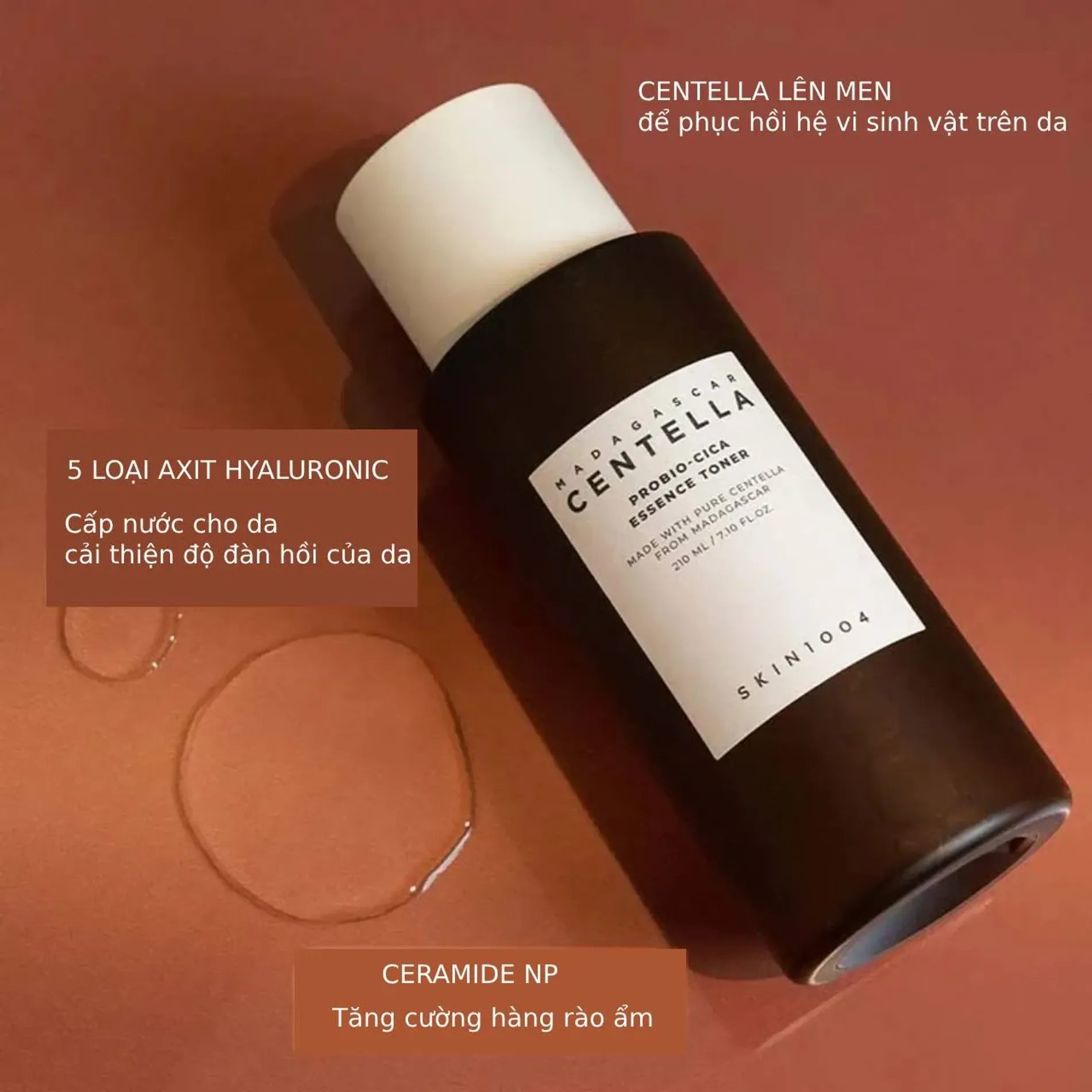 nuoc-hoa-hong-skin1004-lam-diu-da-madagascar-centella-12