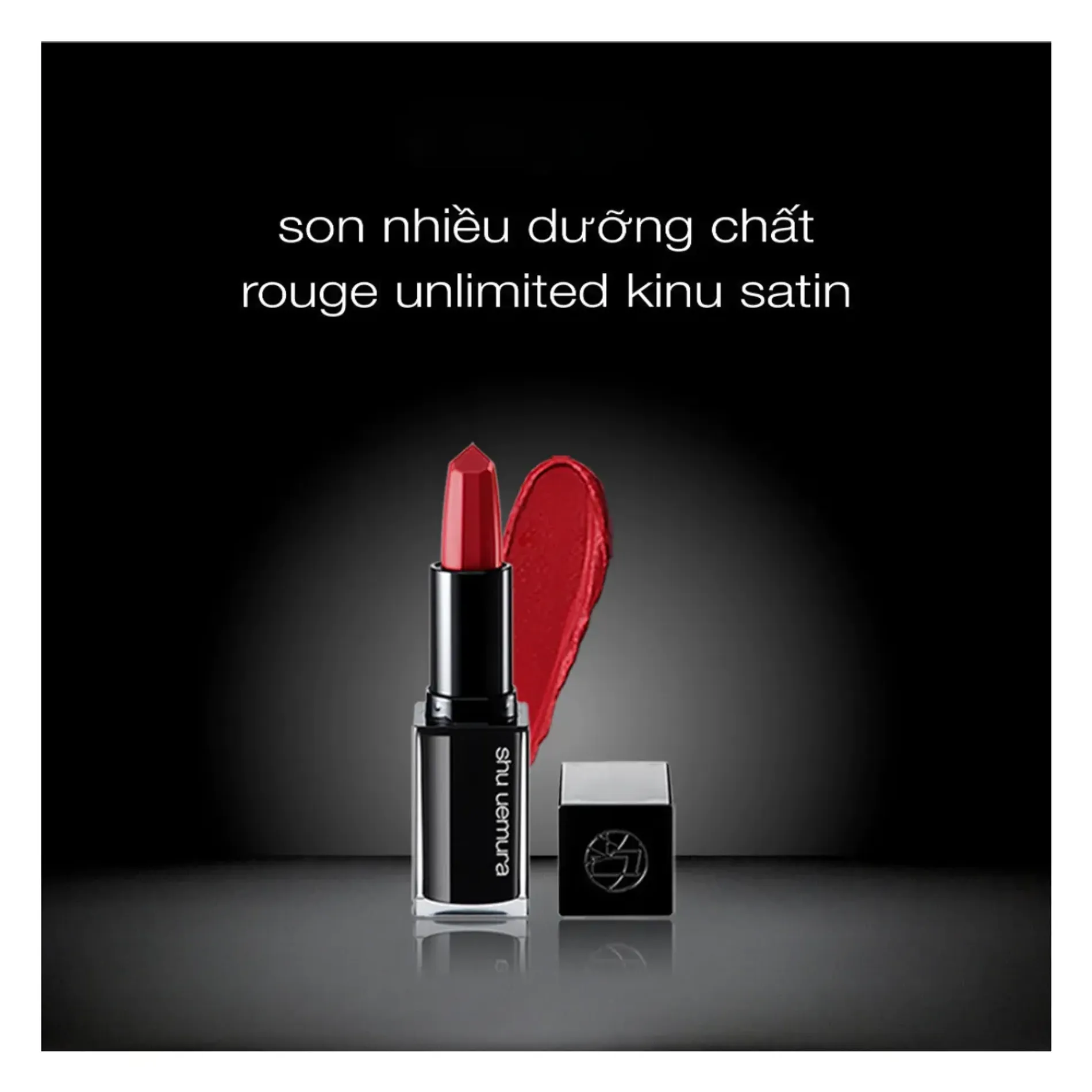 son-thoi-li-lau-troi-min-moi-shu-uemura-rouge-unlimited-kinu-satin-9
