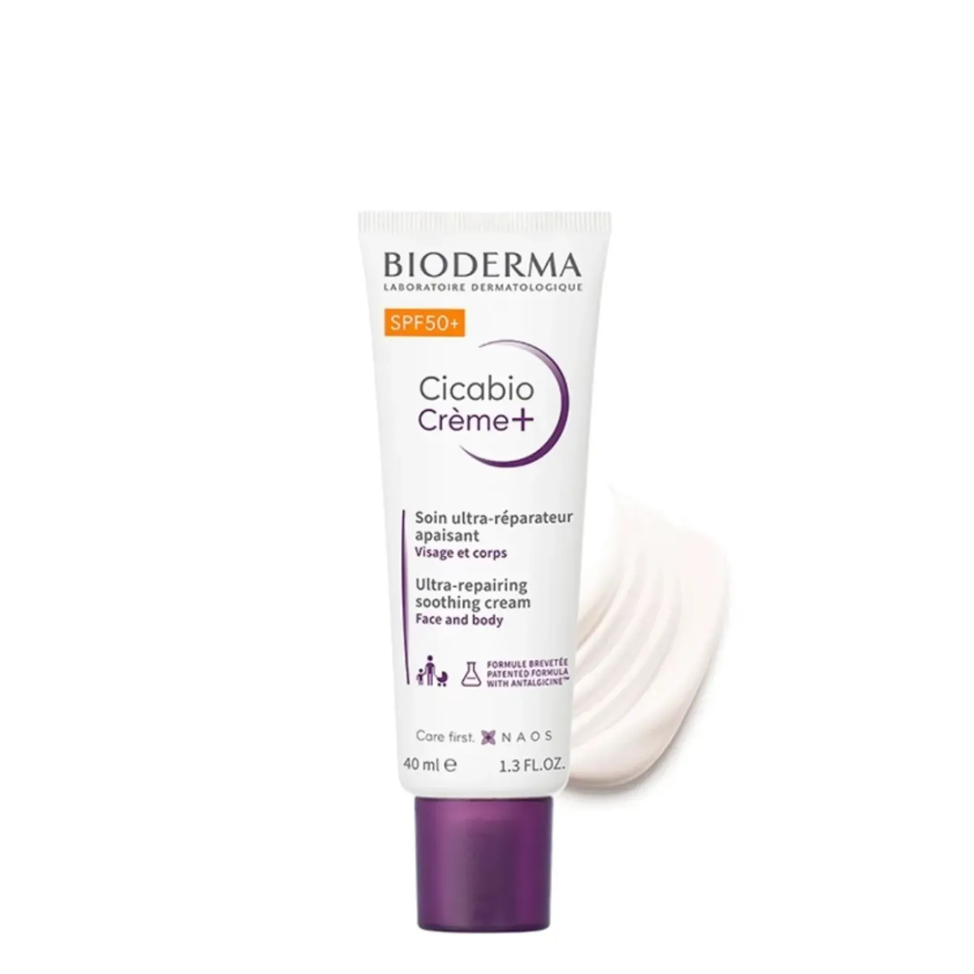 kem-duong-bioderma-phuc-hoi-da-ton-thuong-ngua-seo-cicabio-creme-spf50-40ml-han-che-tang-sac-to-cho-da-2