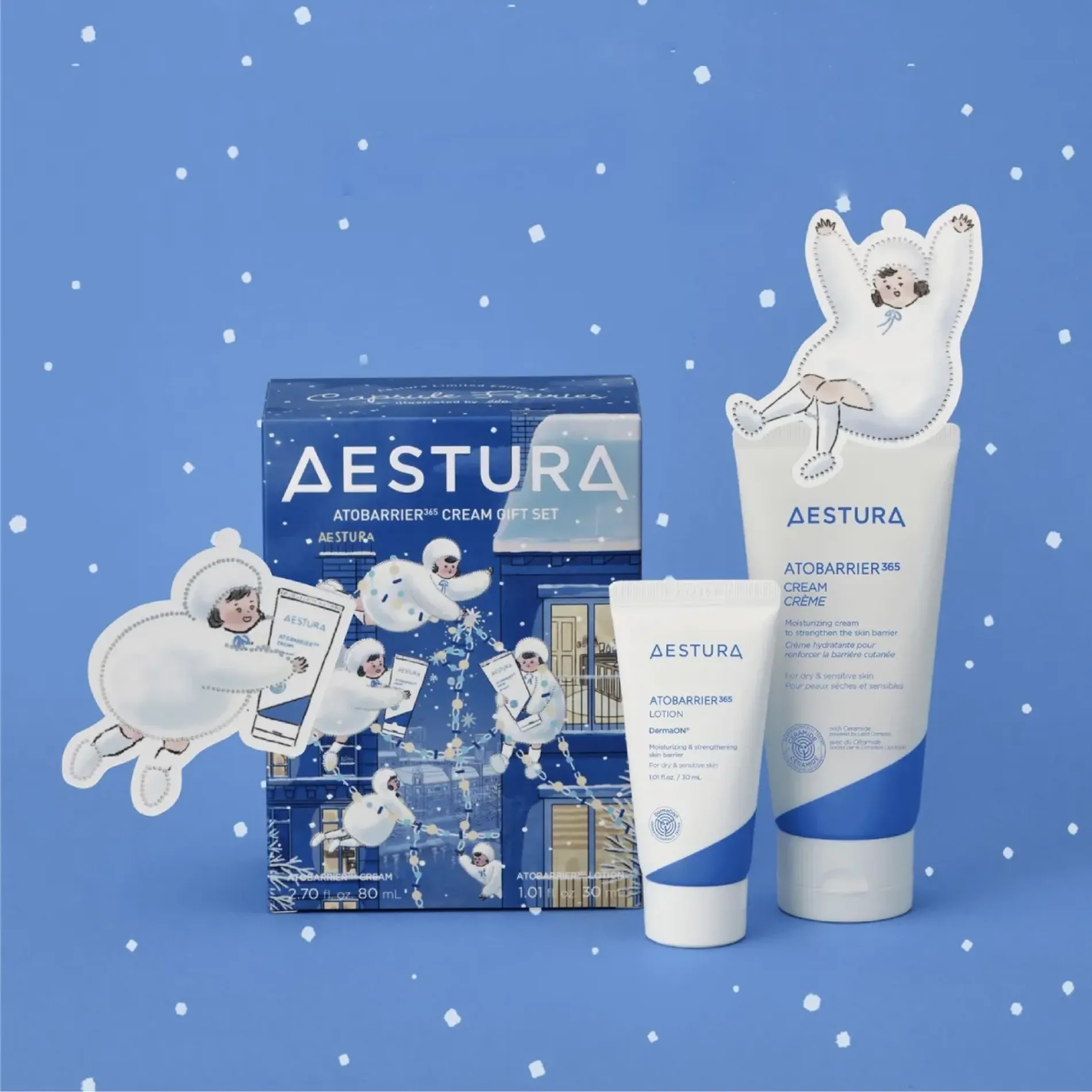 bo-kem-duong-mua-le-hoi-aestura-atobarrier365-cream-ltd-set-2pc-1