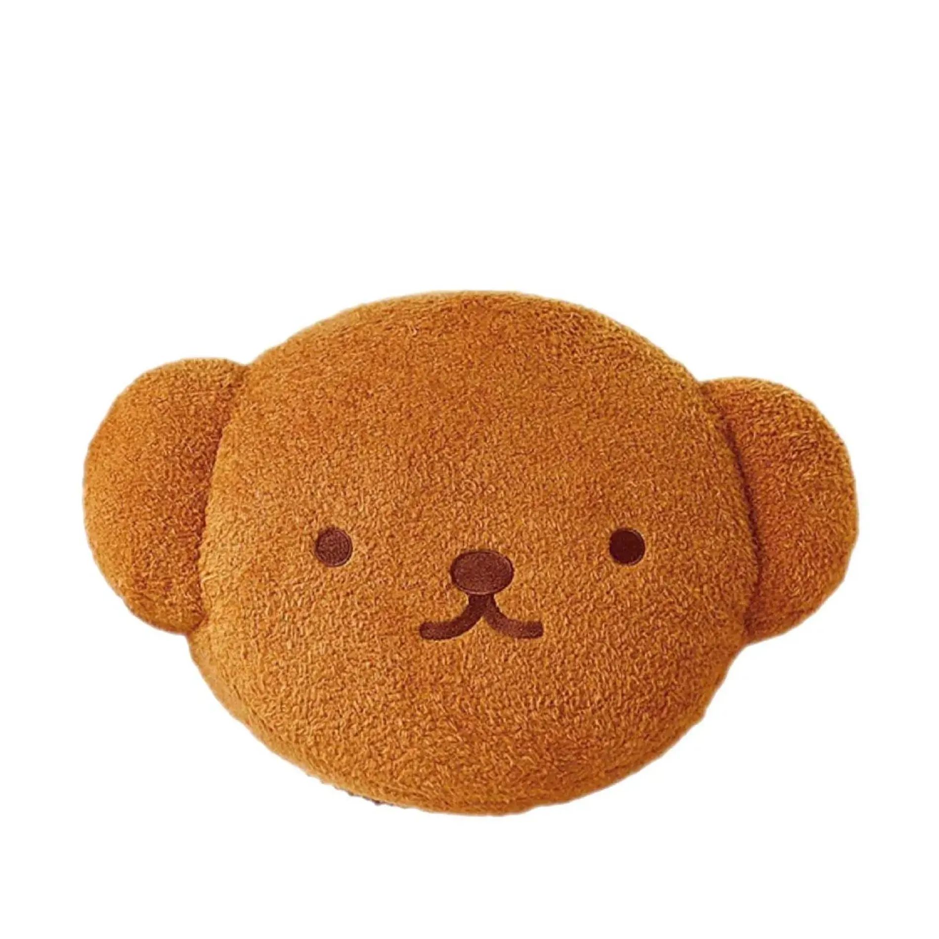 goi-boris-vipo-x-boris-cushion-1