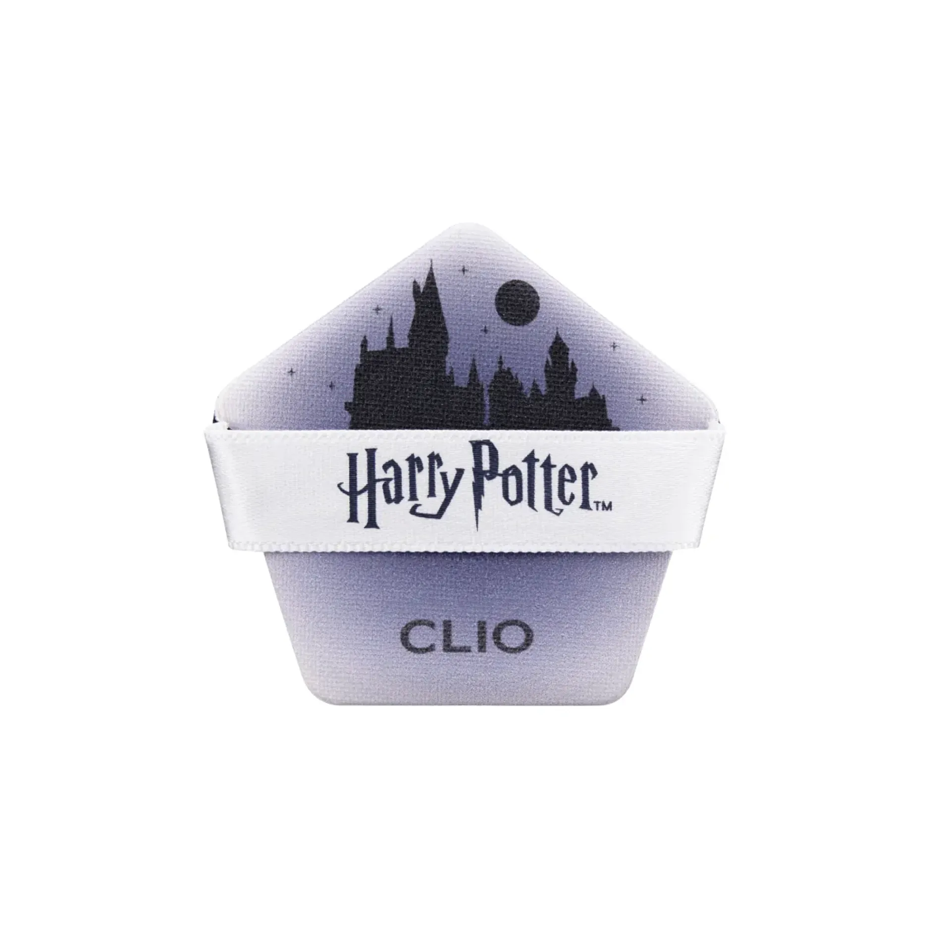 phien-ban-harry-potter-phan-nuoc-clio-mong-nhe-che-khuyet-diem-hoan-hao-kill-cover-founwear-cushion-the-original-spf50-pa-15g-tang-kem-loi-11