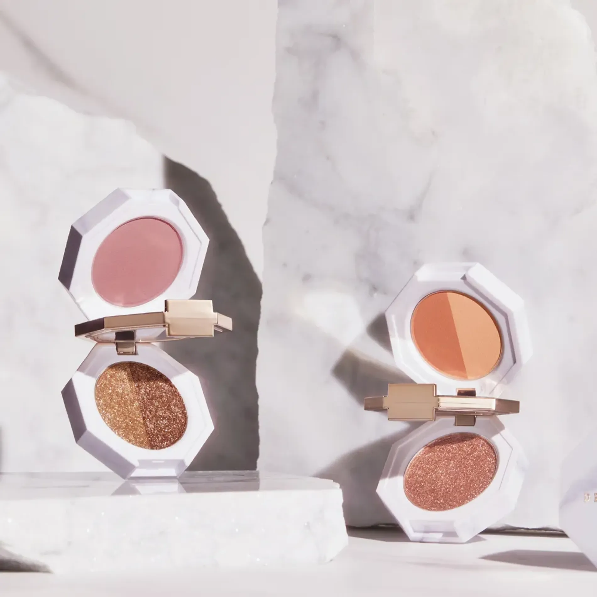 mau-mat-da-nang-dear-dahlia-paradise-dual-palette-mix-eye-shadow-trio-4