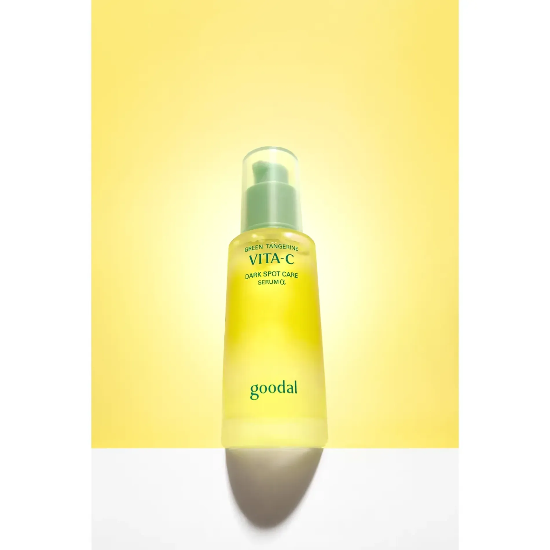green-tangerine-vita-c-dark-spot-care-serum-alpha-40ml-14