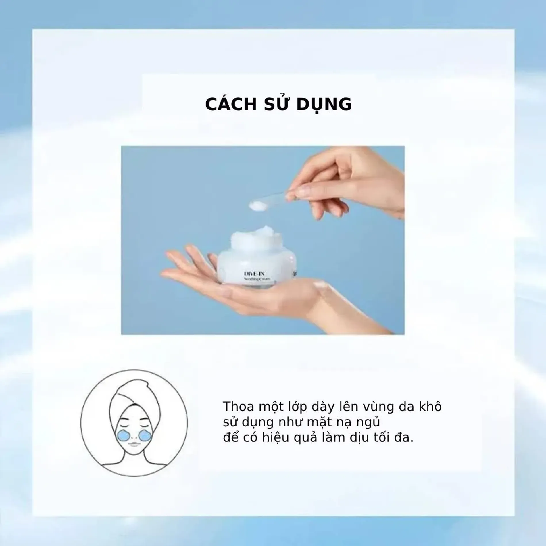 kem-duong-torriden-lam-diu-duong-am-da-dive-in-low-molecular-hyaluronic-acid-soothing-cream-100ml-14