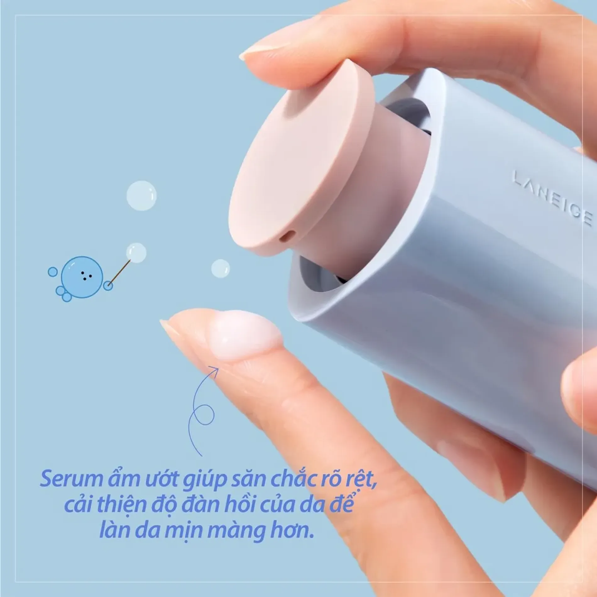 tinh-chat-duong-am-lam-cang-min-da-laneige-water-bank-blue-ha-serum-50ml-2