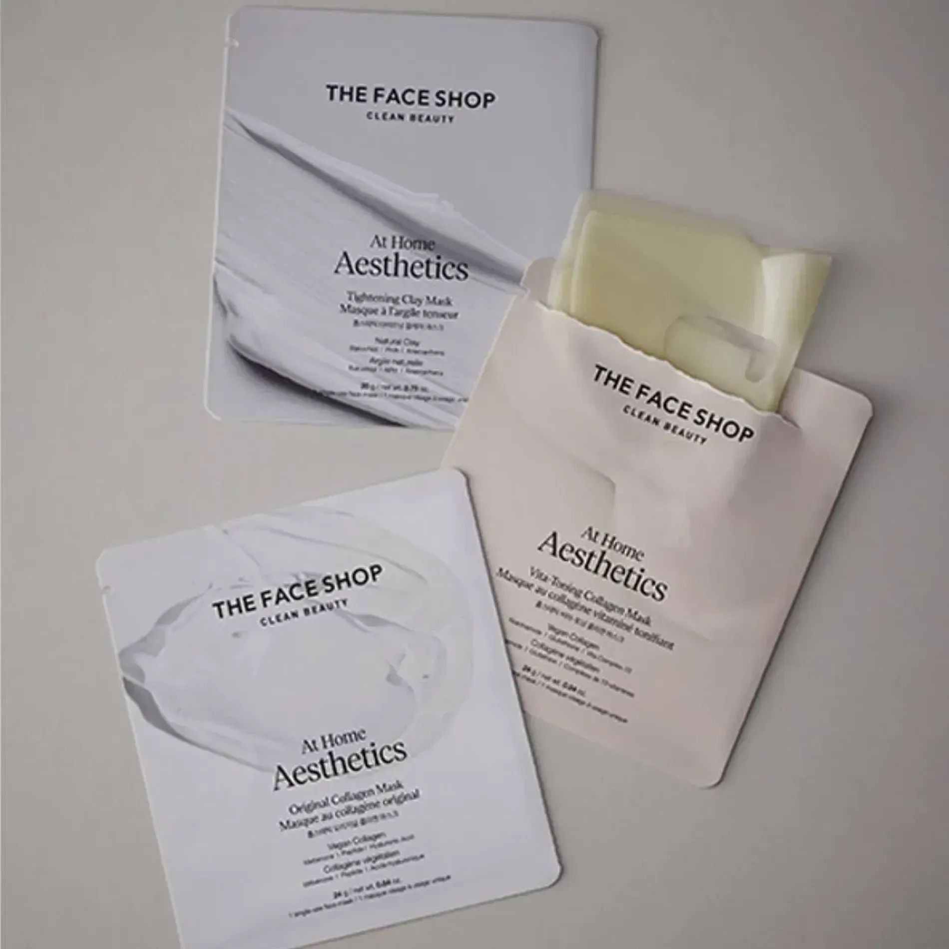 combo-10-mat-na-the-face-shop-duong-da-mem-min-5-collagen-mask-5-the-solution-4