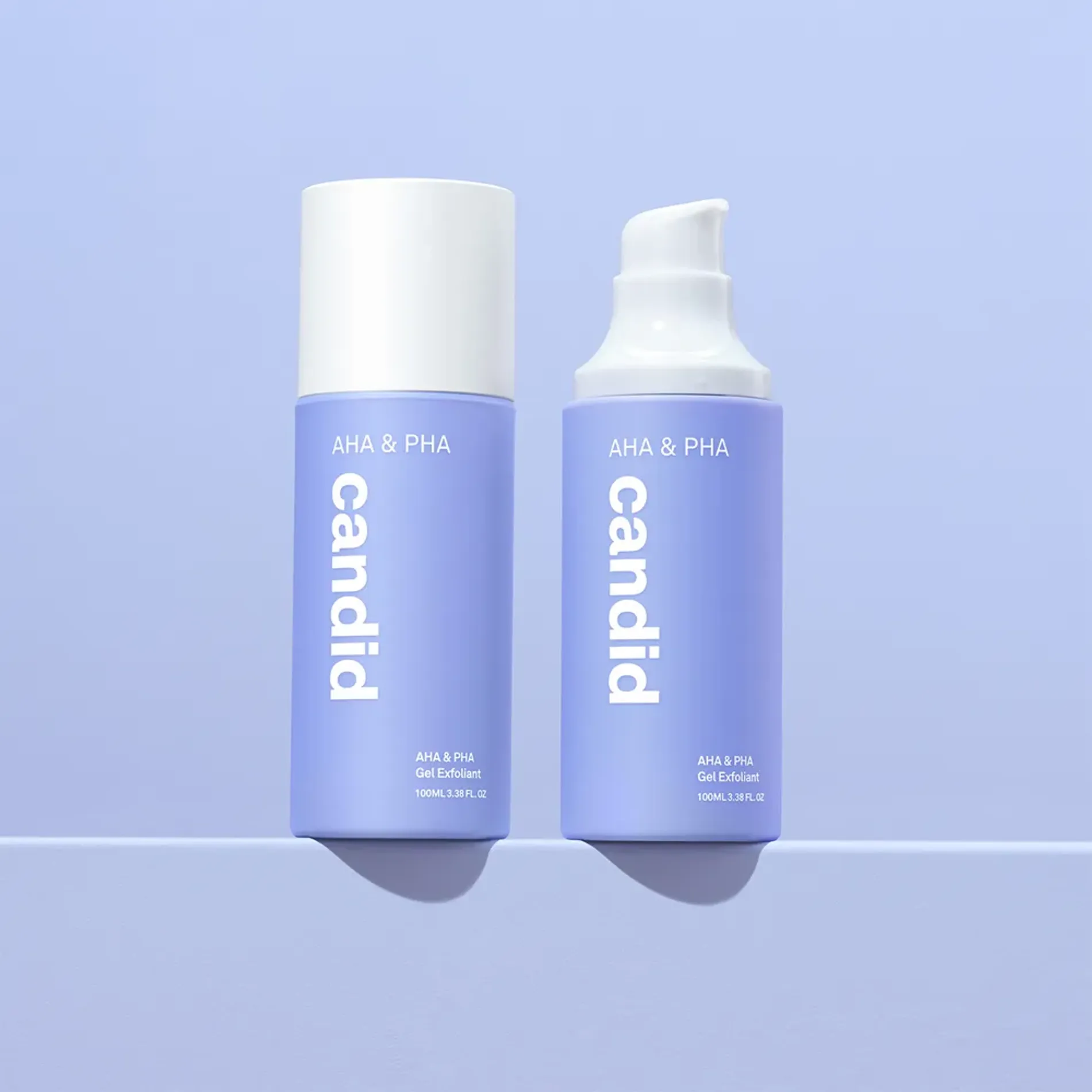 tay-te-bao-chet-lam-sach-da-candid-aha-pha-gel-exfoliant-100ml-2