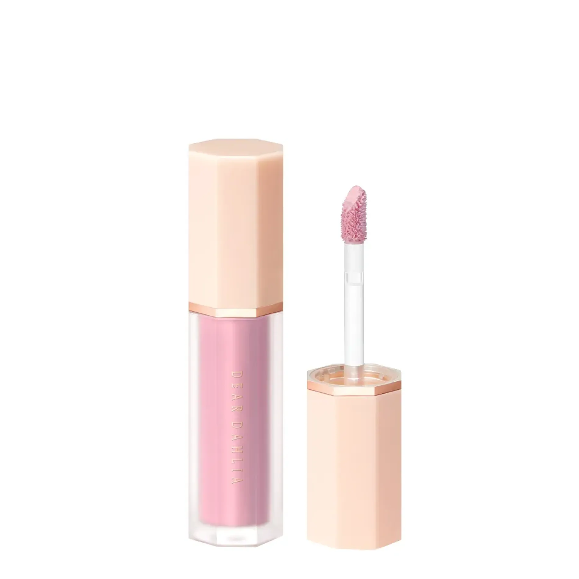 ma-hong-dang-nuoc-dear-dahlia-blooming-edition-petal-drop-liquid-blush-4g-3