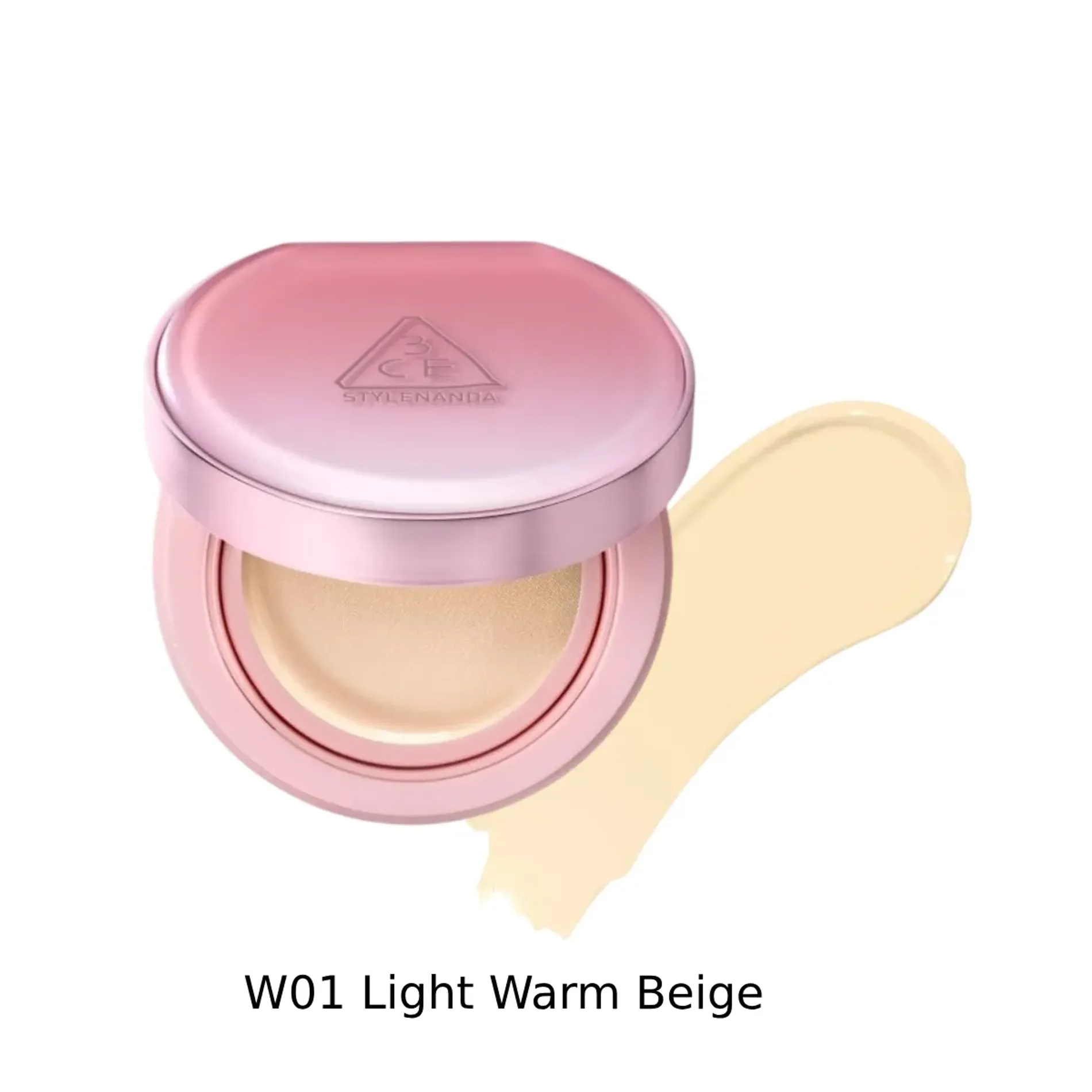 phan-nuoc-3ce-fitting-mesh-cover-11g-1