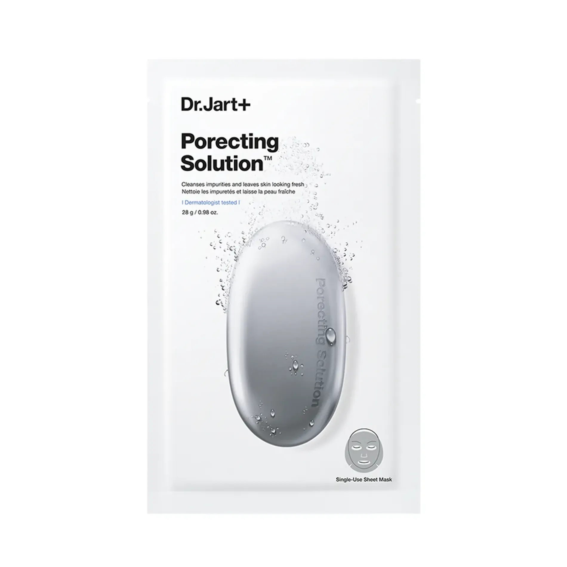 mat-na-sui-bot-drjart-than-hoat-tinh-lam-sach-lo-chan-long-dermask-porecting-solution-28g-1