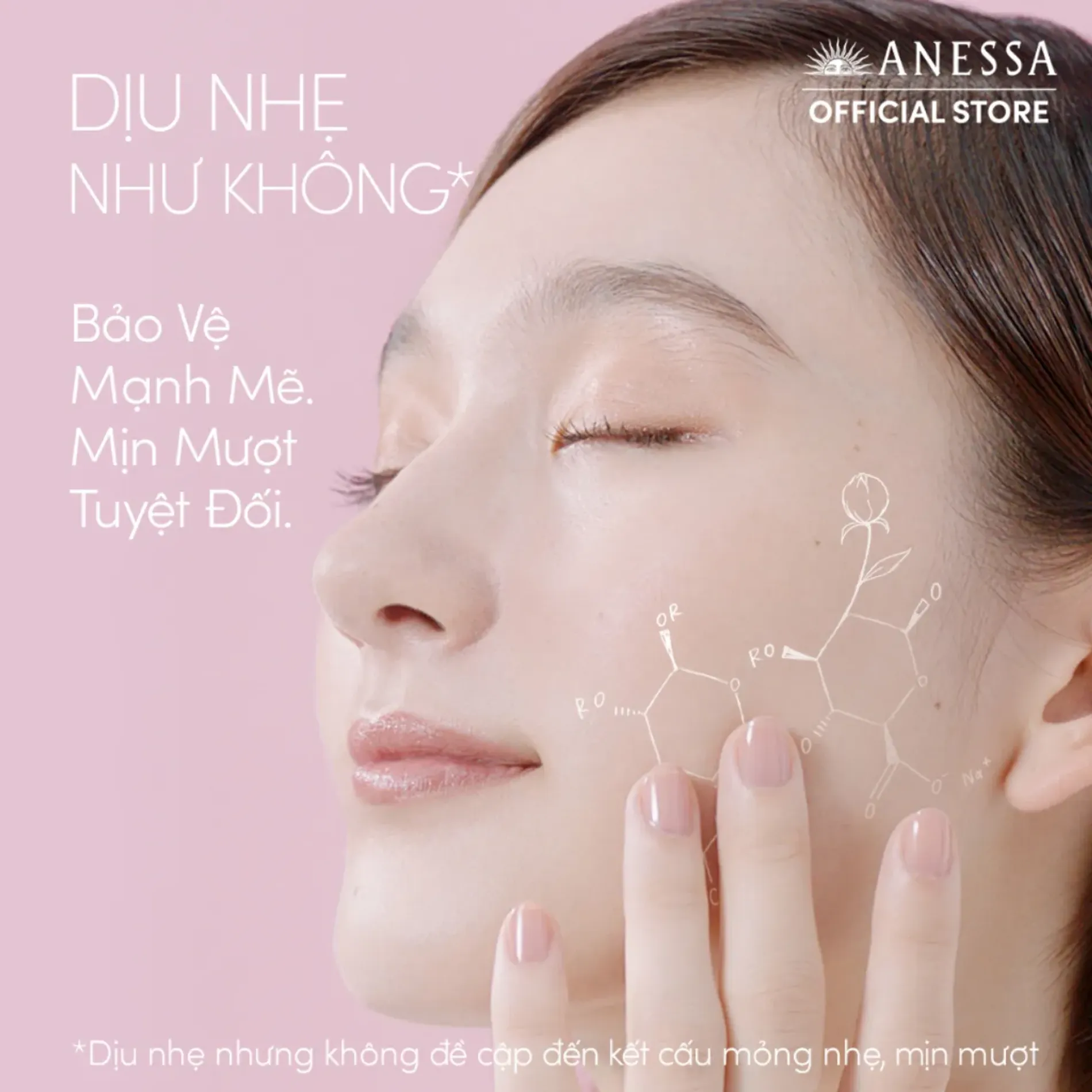sua-chong-nang-danh-cho-da-nhay-cam-anessa-perfect-uv-sunscreen-mild-milk-60ml-5