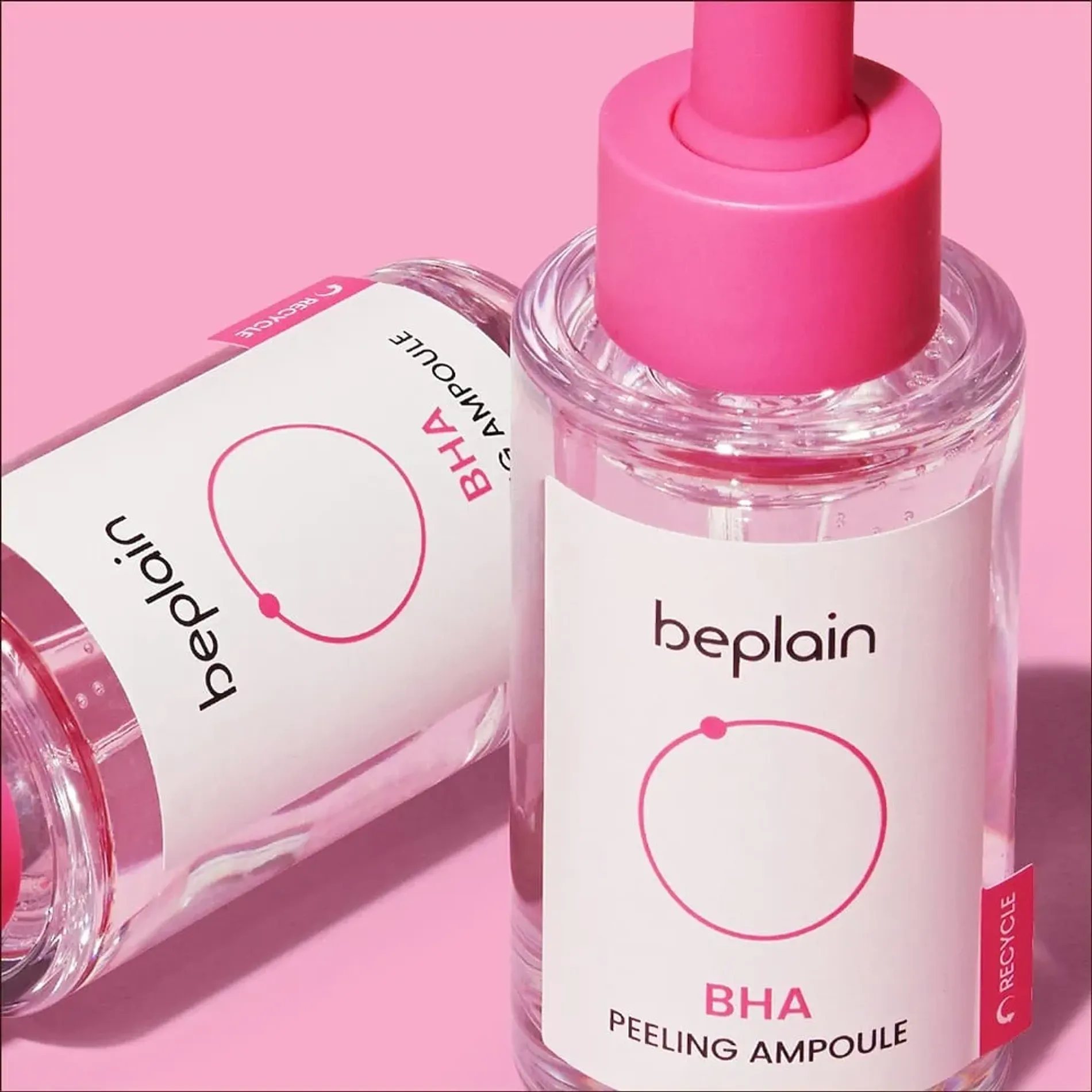 tinh-chat-beplain-ho-tro-giam-mun-dau-nhon-chua-bha-peeling-ampoule-30ml-4